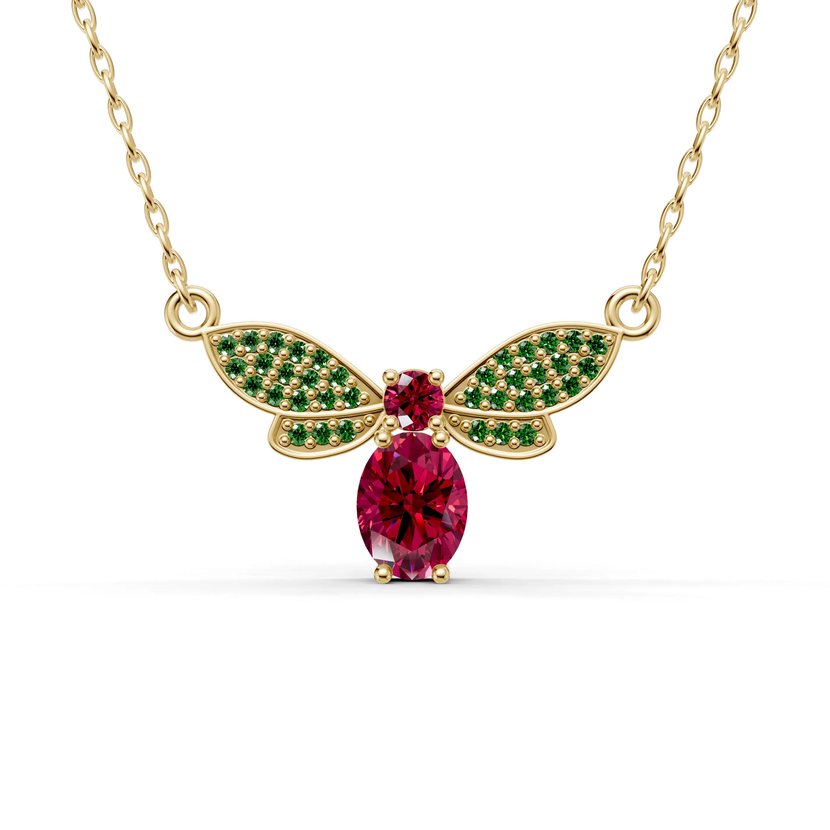 Gold_Ruby_Emerald