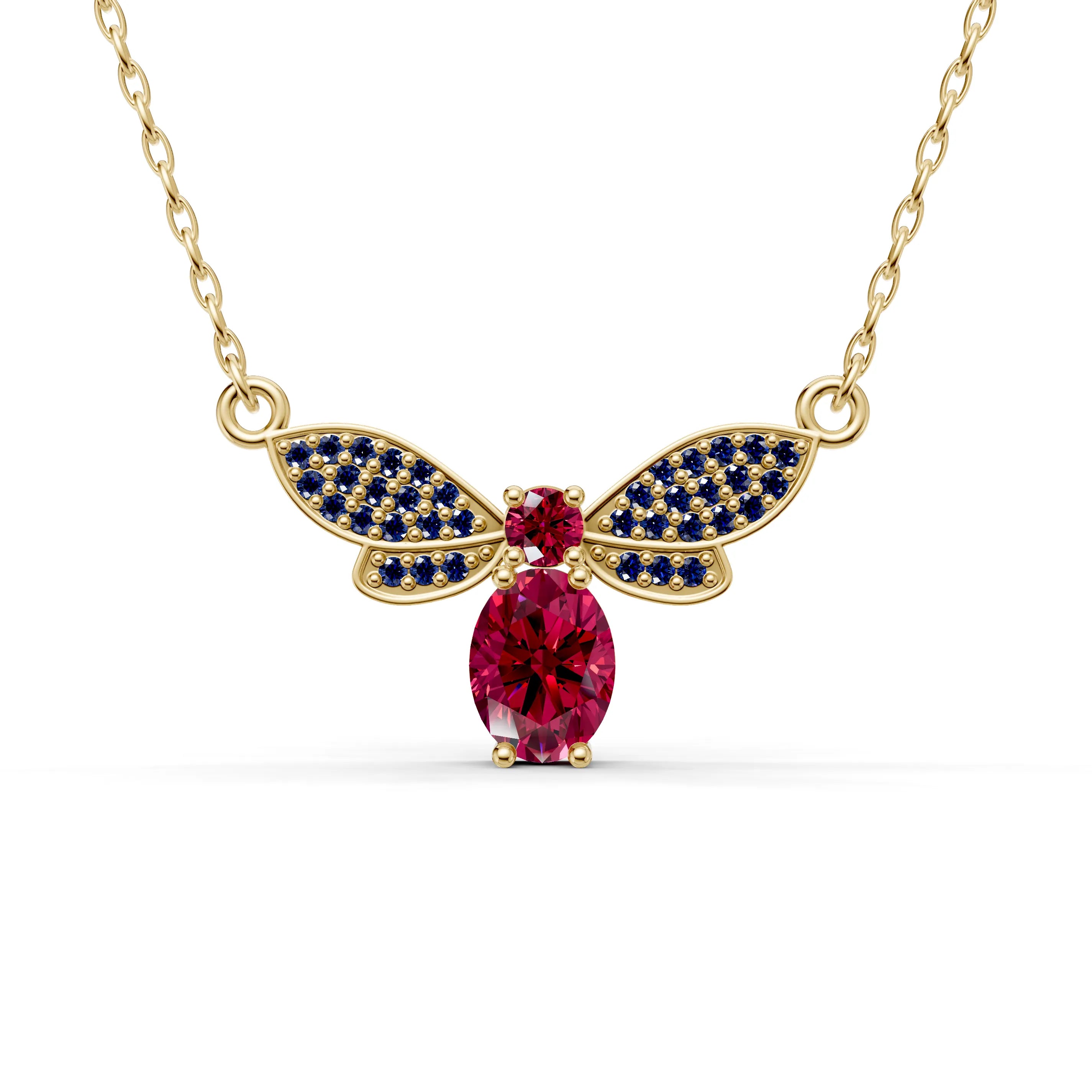 Gold_Ruby_Sapphire