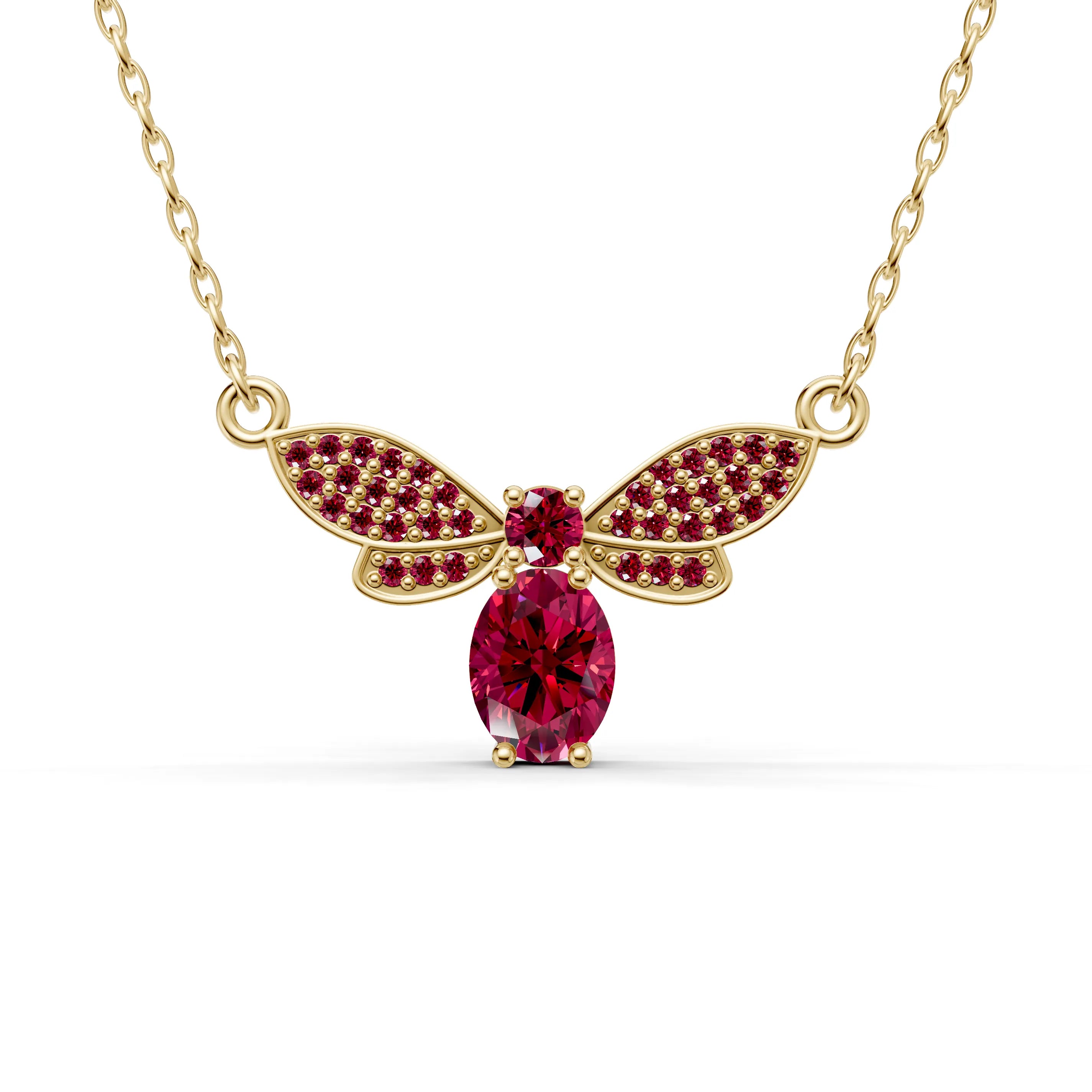 Gold_Ruby_Ruby