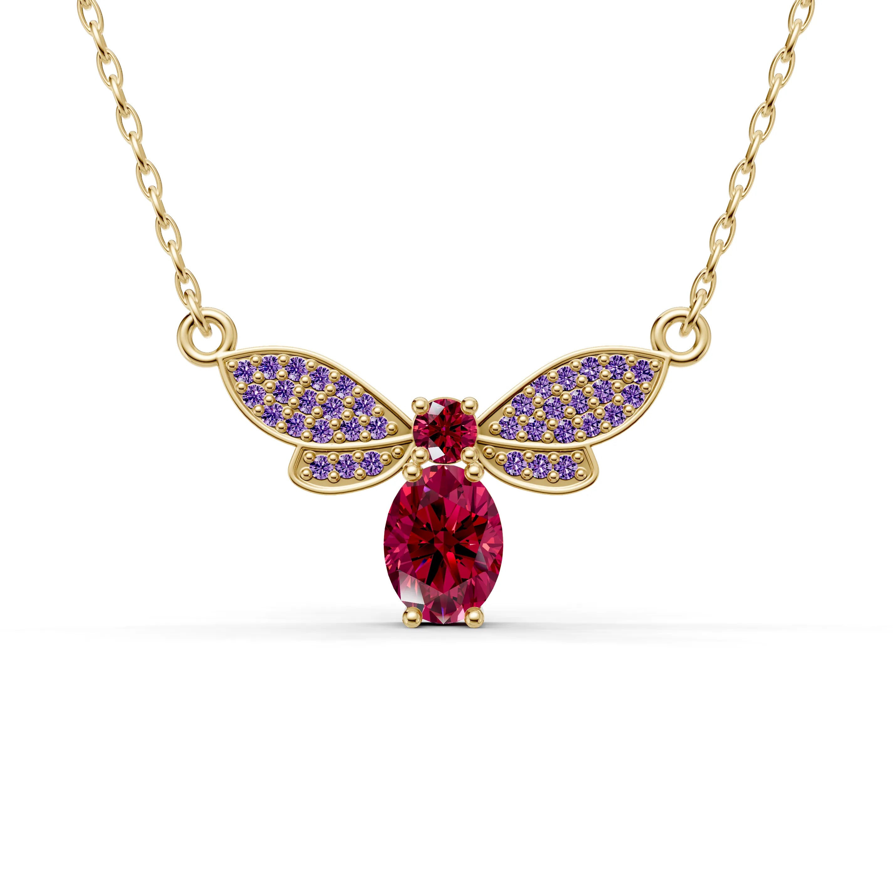 Gold_Ruby_Amethyst