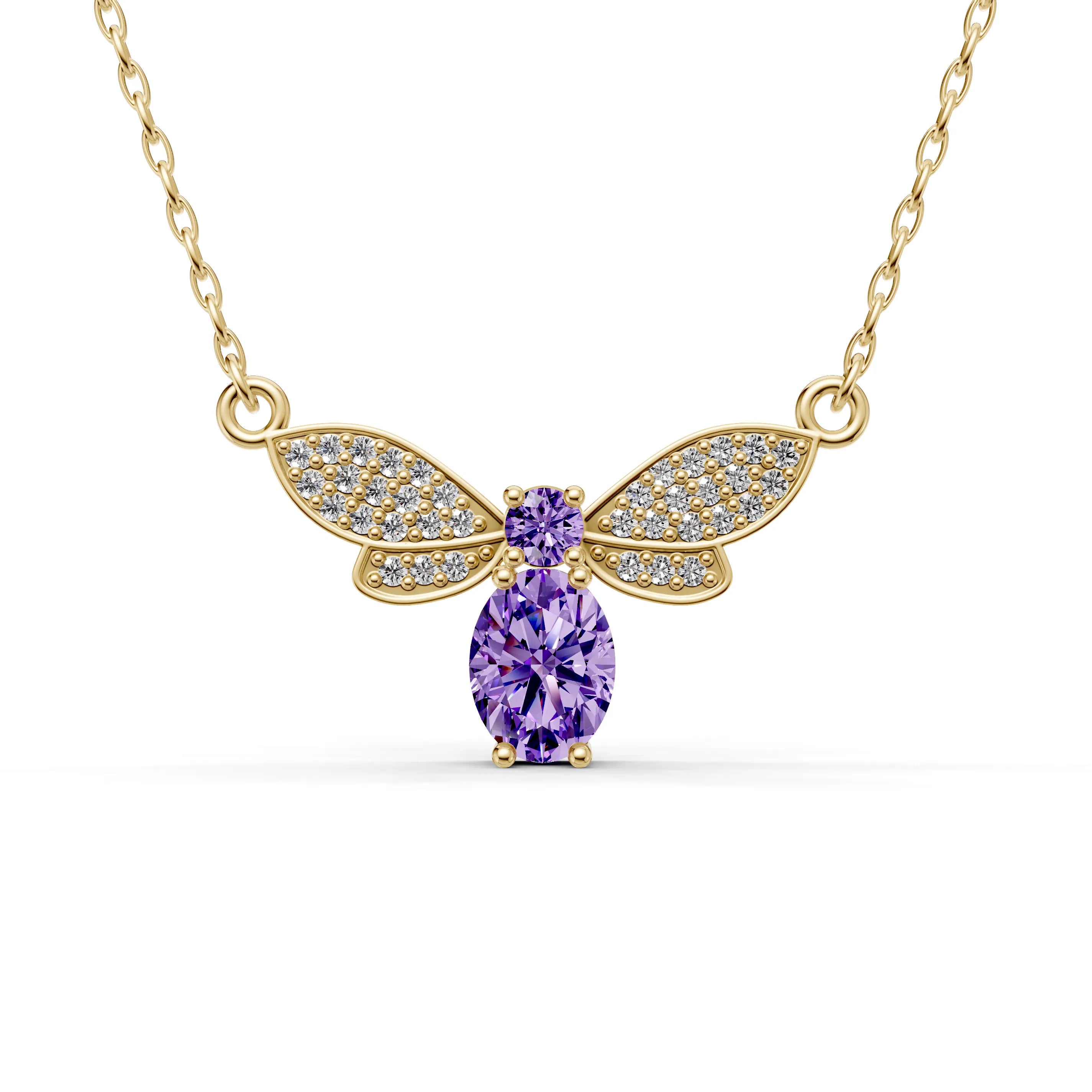 Gold_Amethyst_Diamond