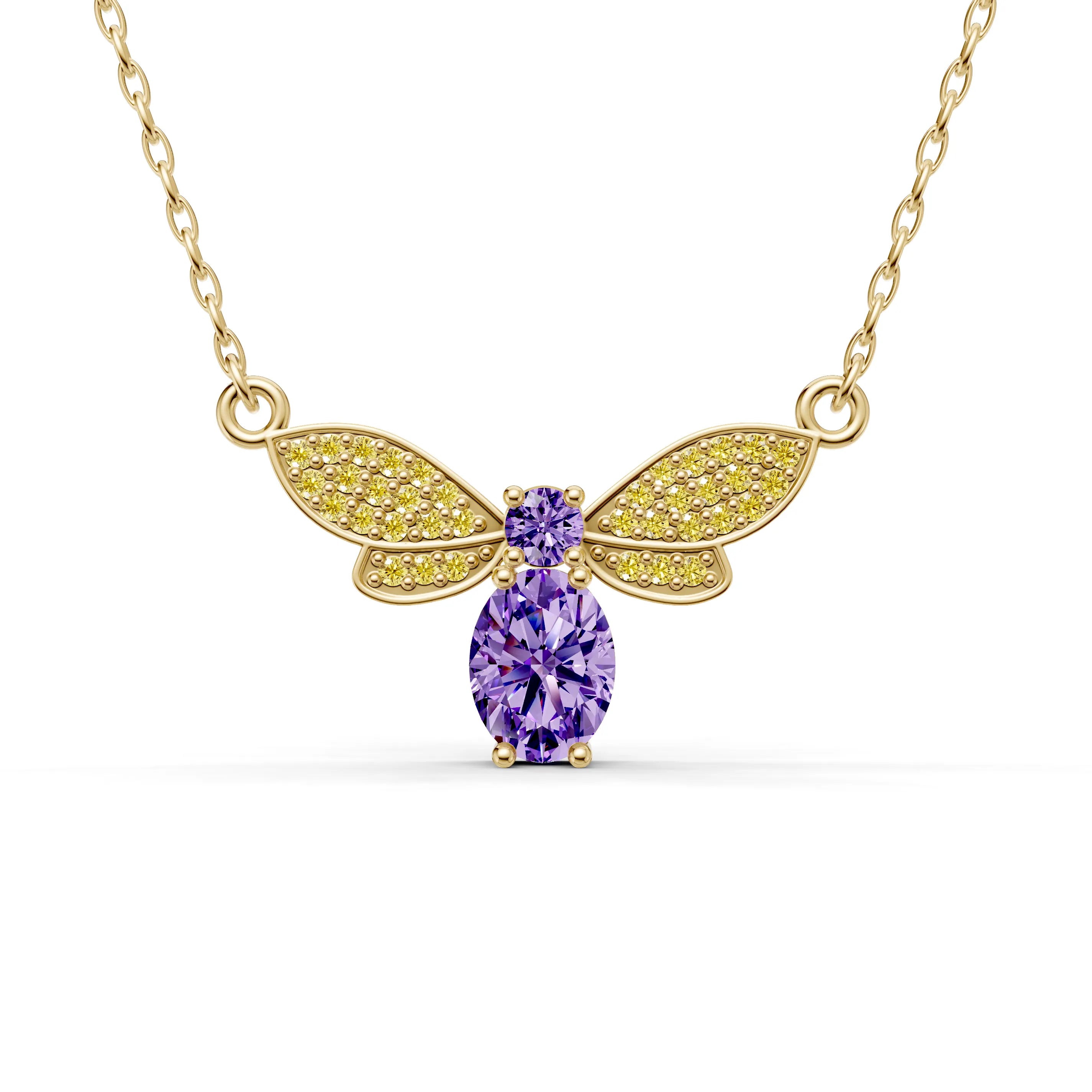 Gold_Amethyst_Citrine