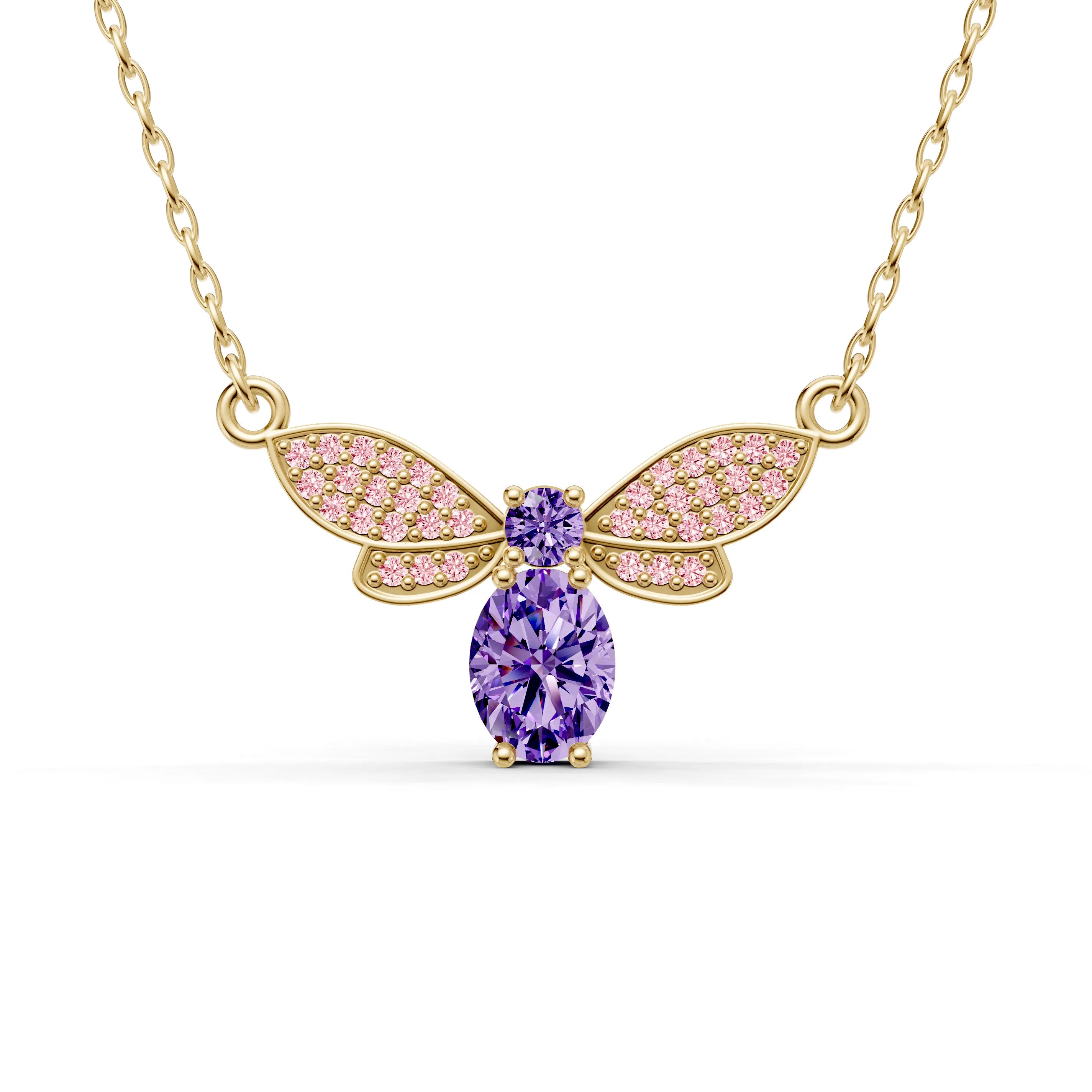 Gold_Amethyst_Pink