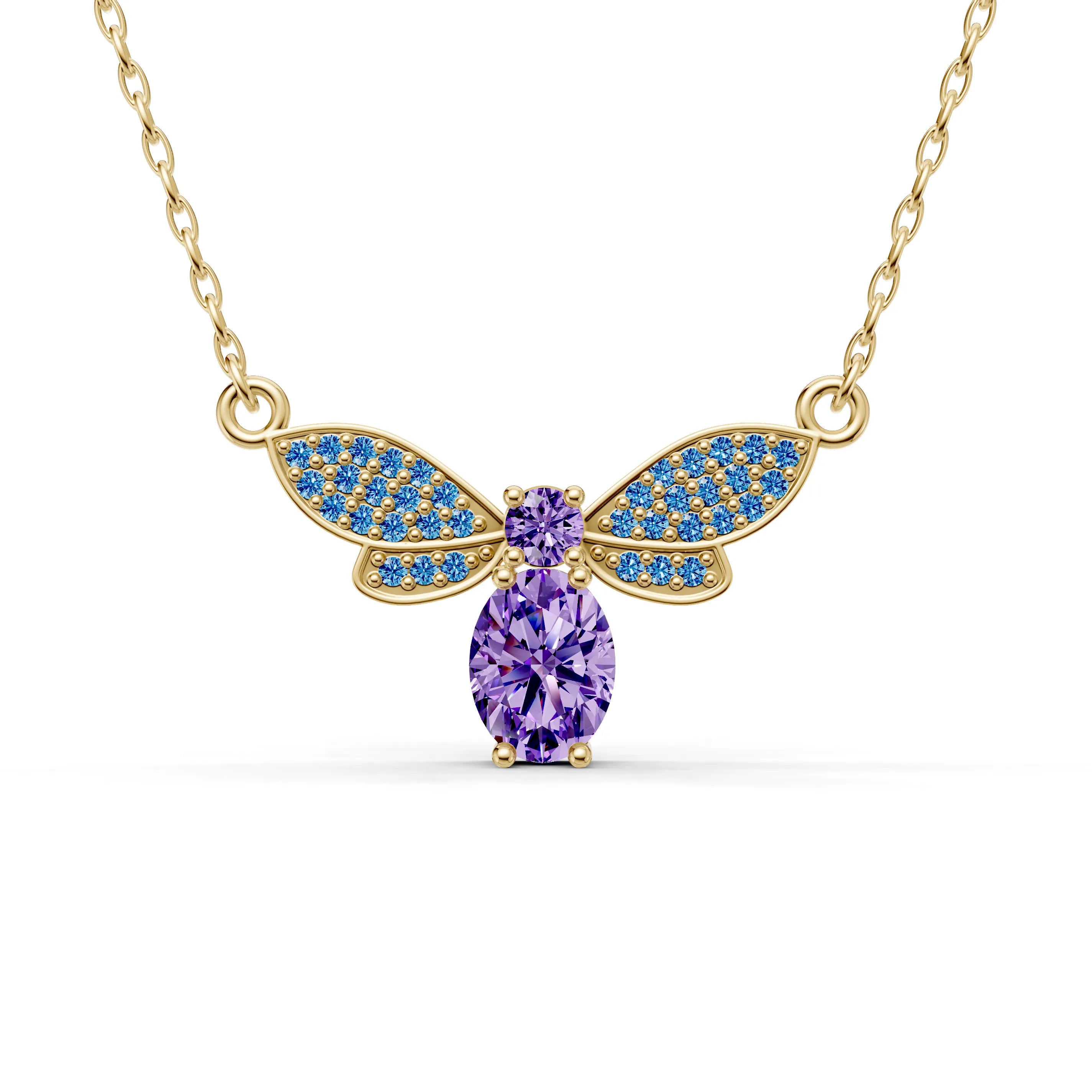Gold_Amethyst_Aquamarine
