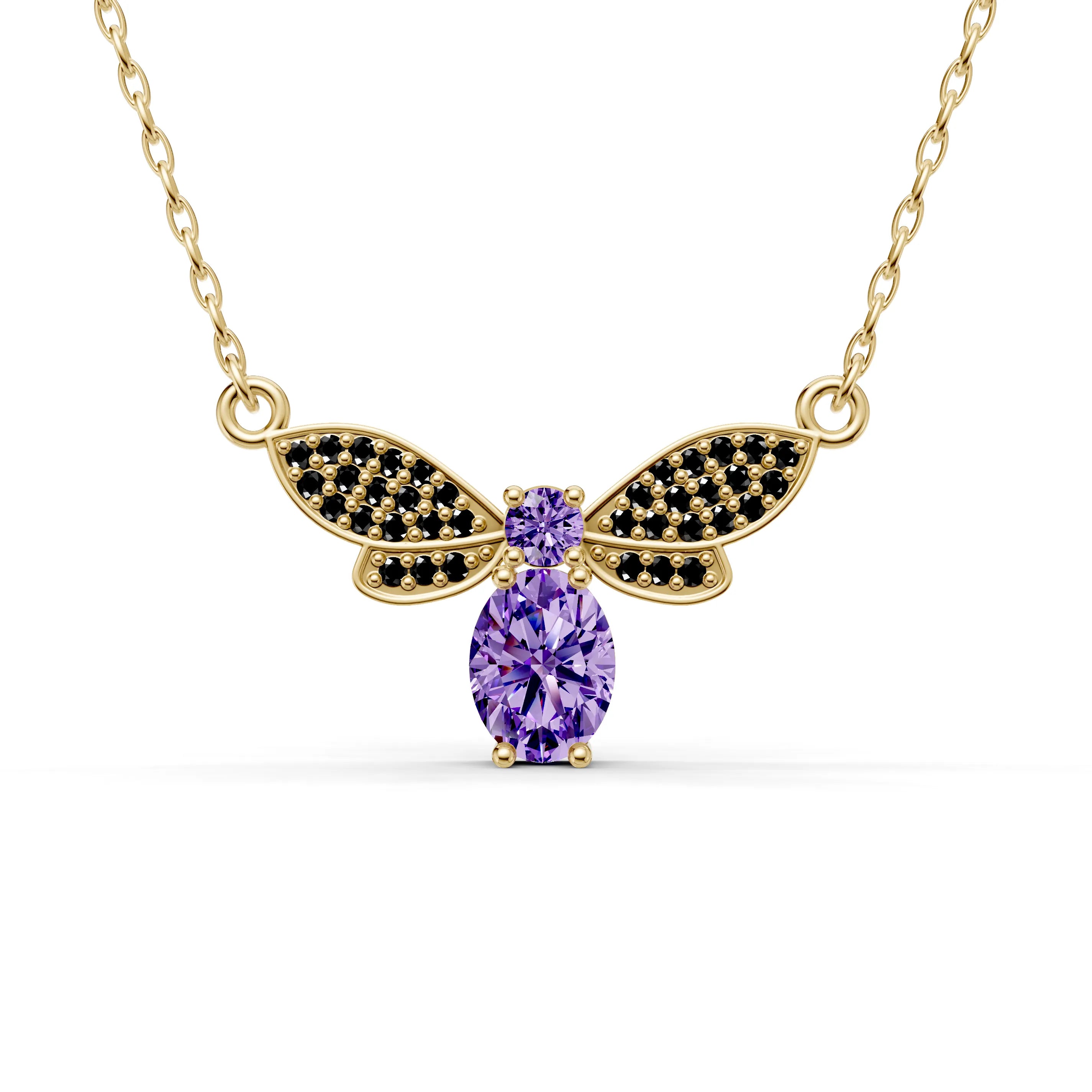 Gold_Amethyst_Black