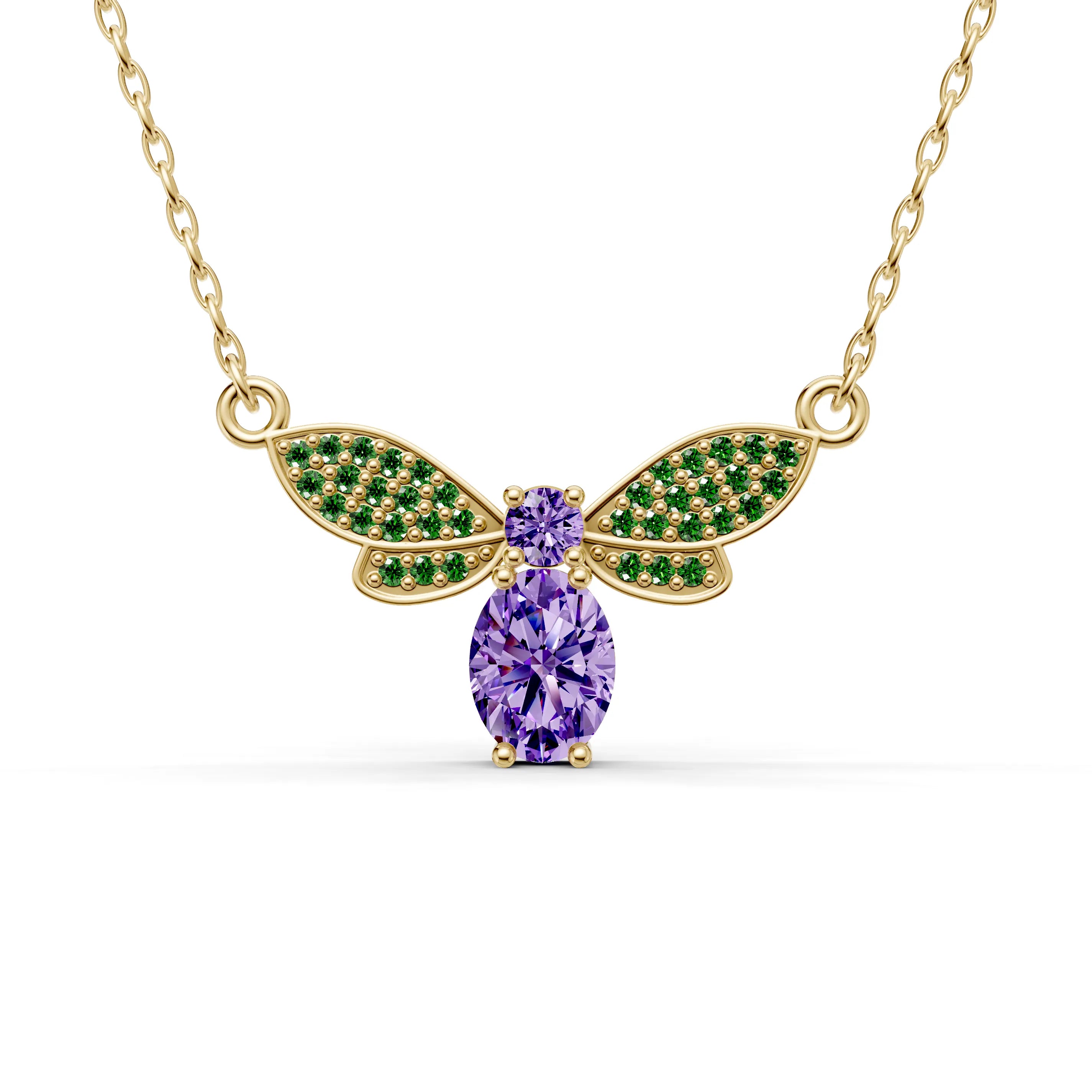 Gold_Amethyst_Emerald
