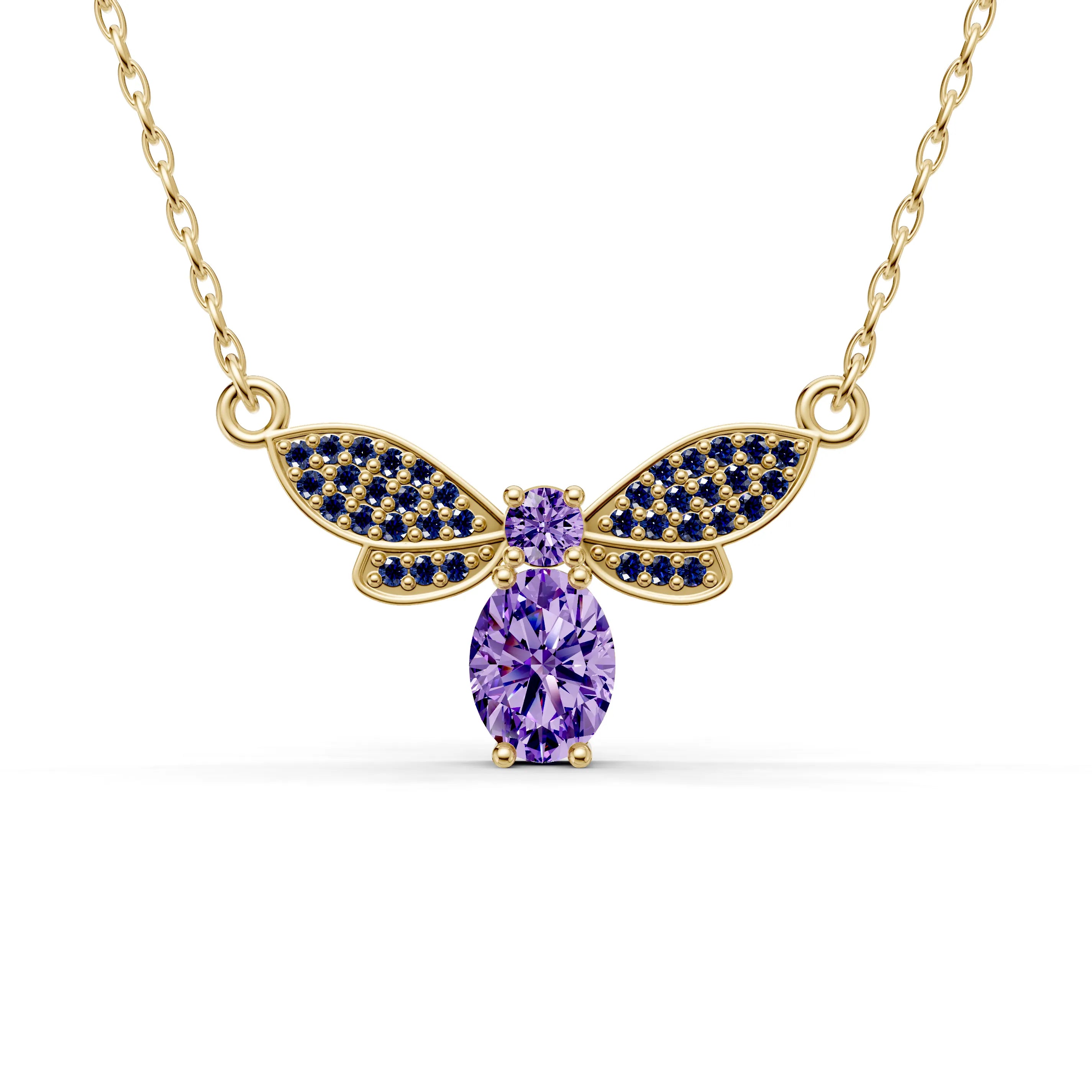 Gold_Amethyst_Sapphire