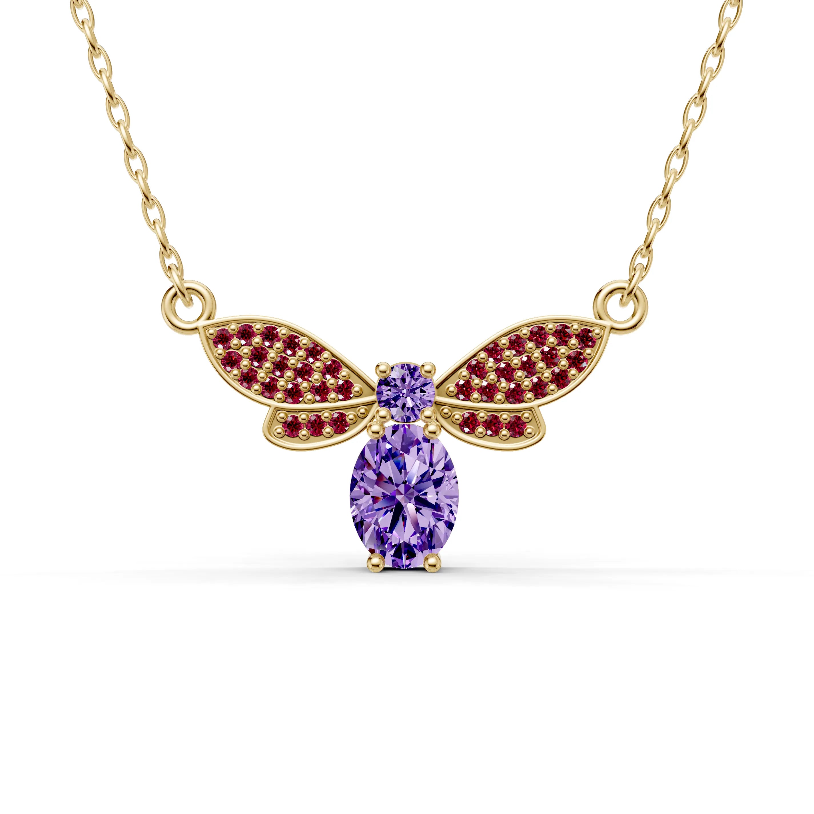 Gold_Amethyst_Ruby