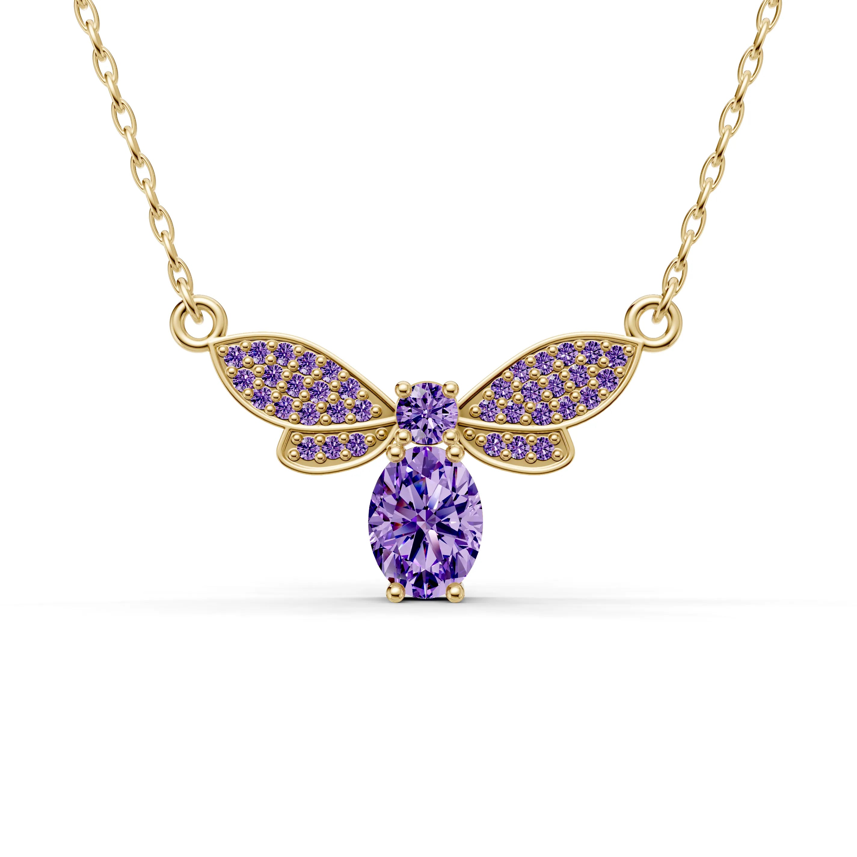 Gold_Amethyst_Amethyst
