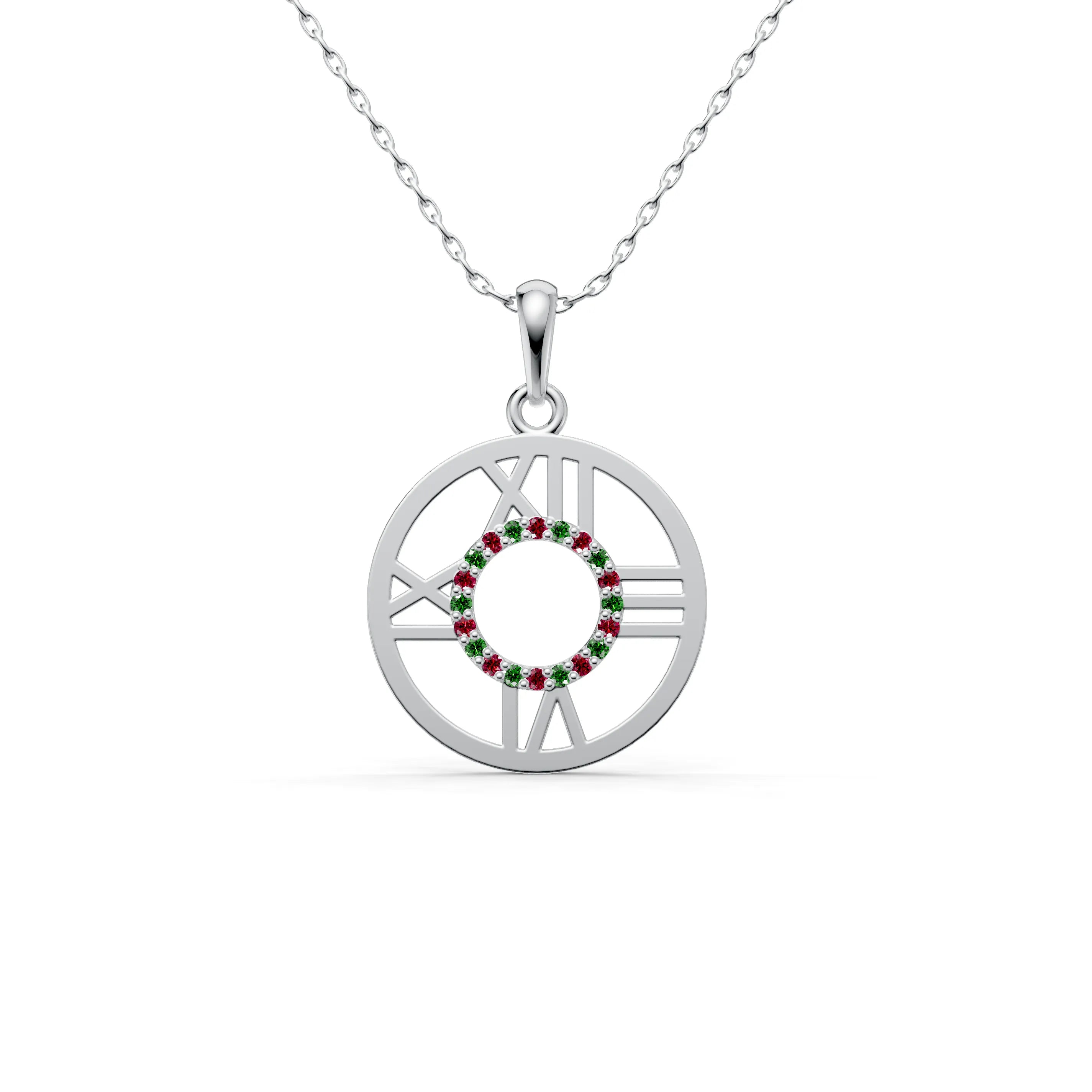 Silver_Ruby_Emerald