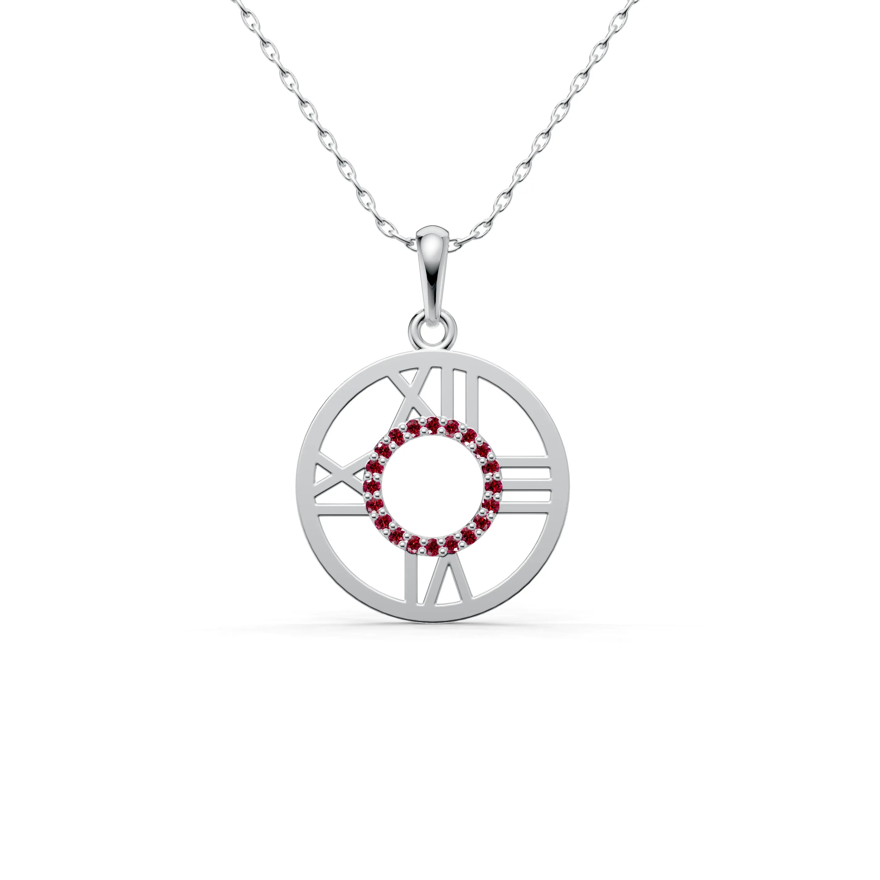 Silver_Ruby_Ruby