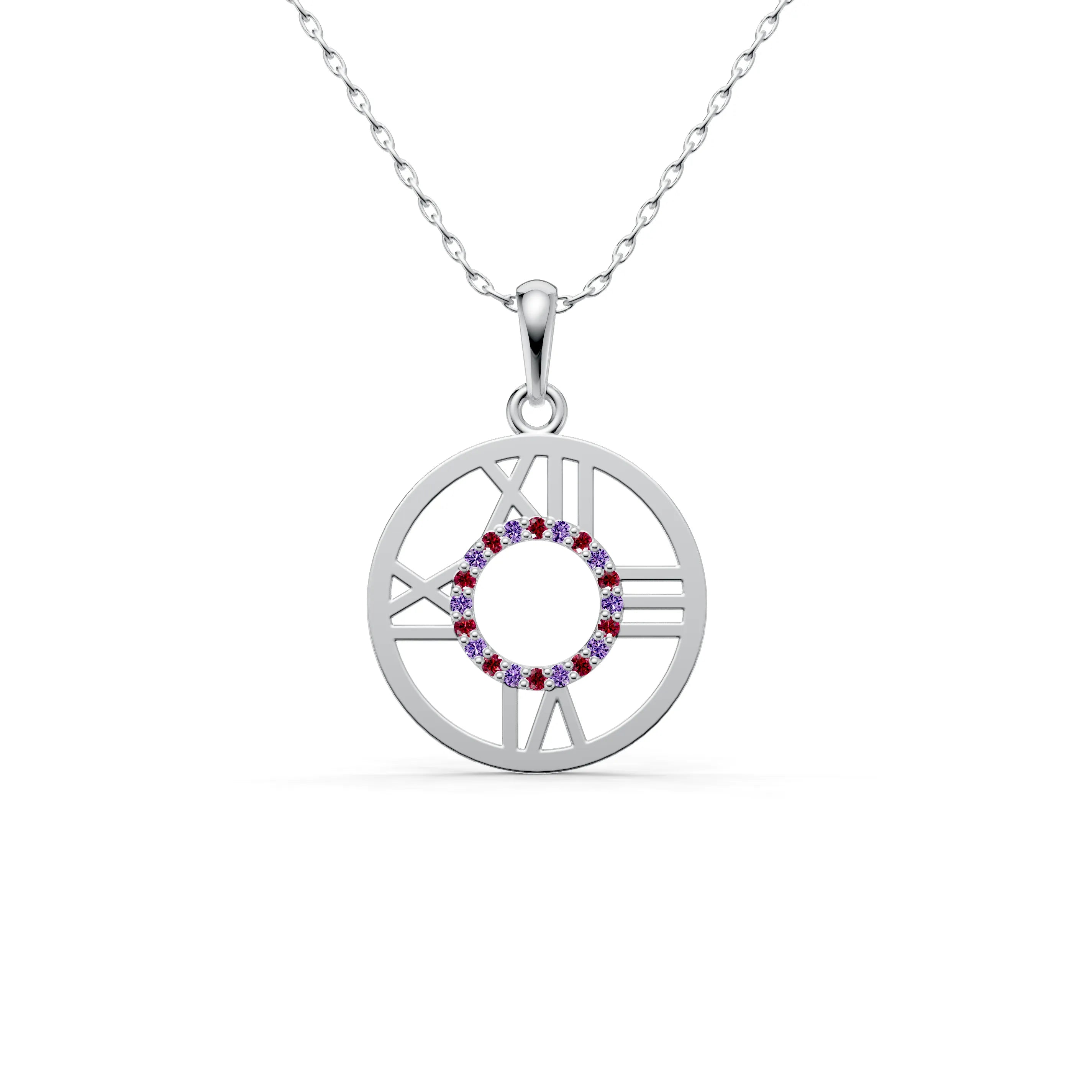 Silver_Ruby_Amethyst