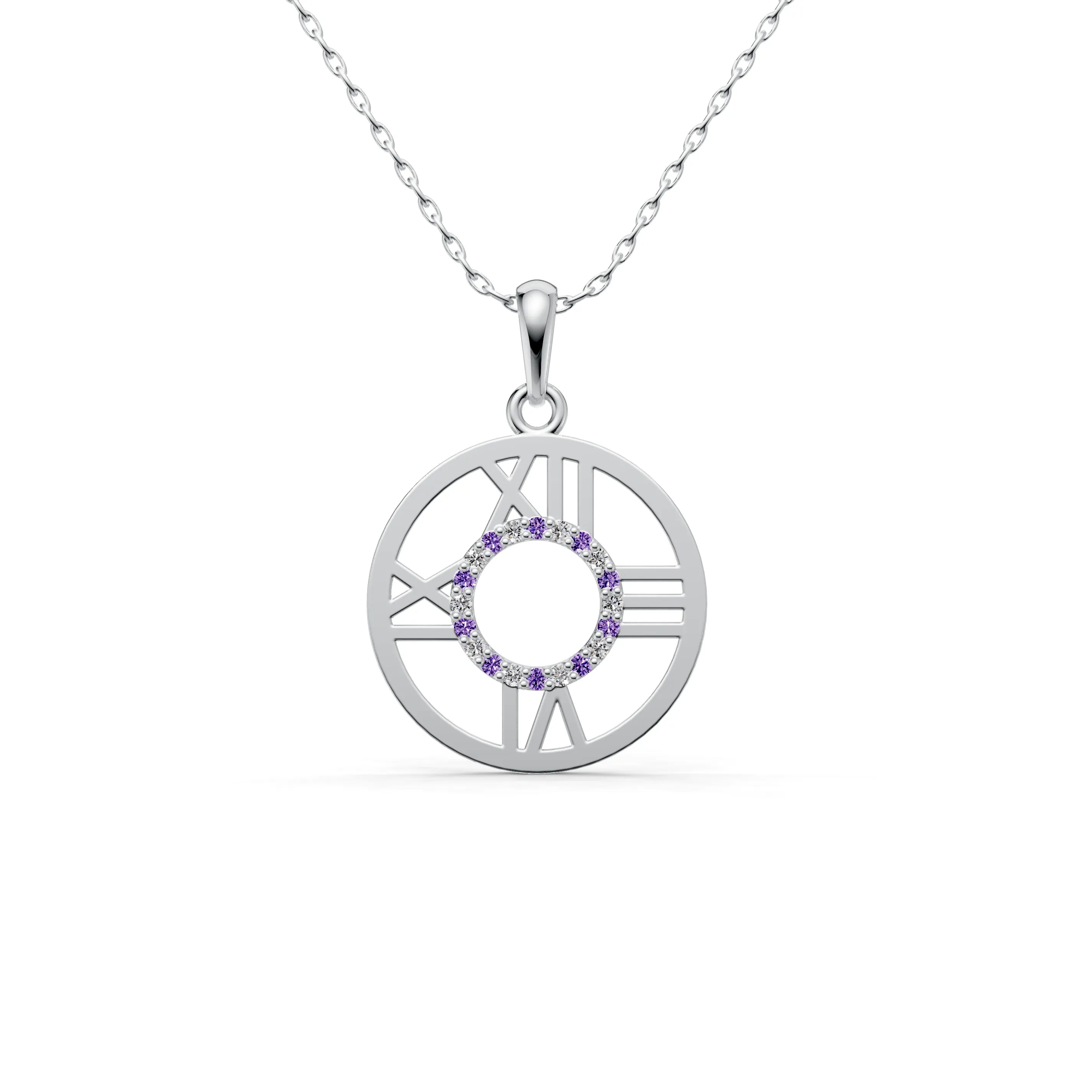 Silver_Amethyst_Diamond