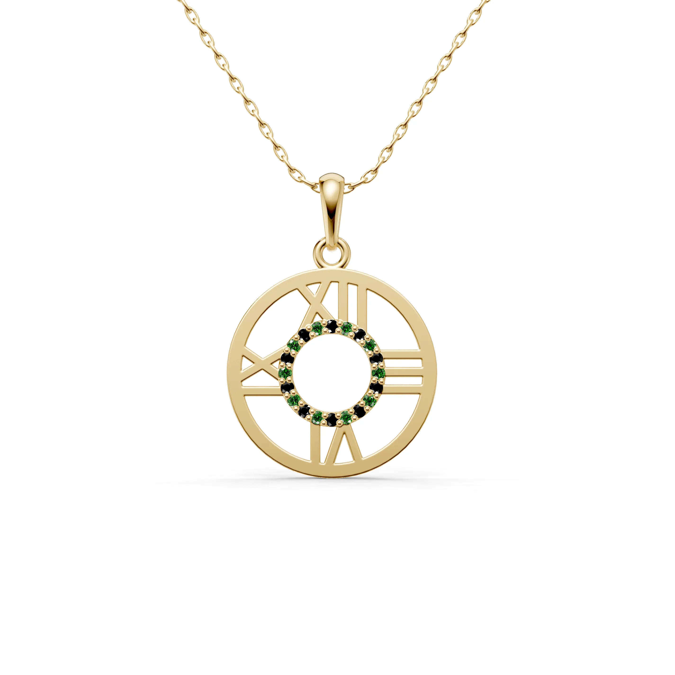 Gold_Black_Emerald