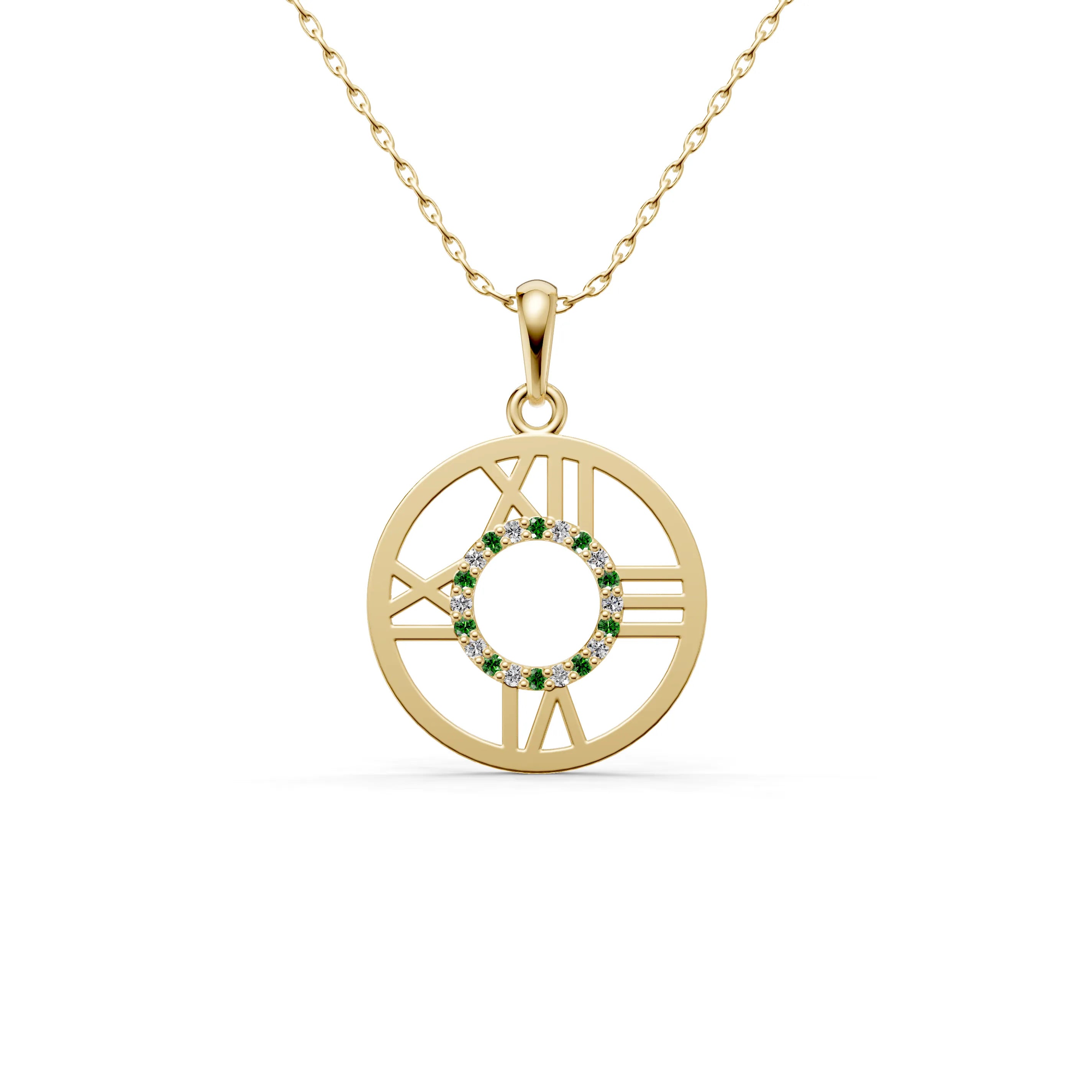 Gold_Emerald_Diamond
