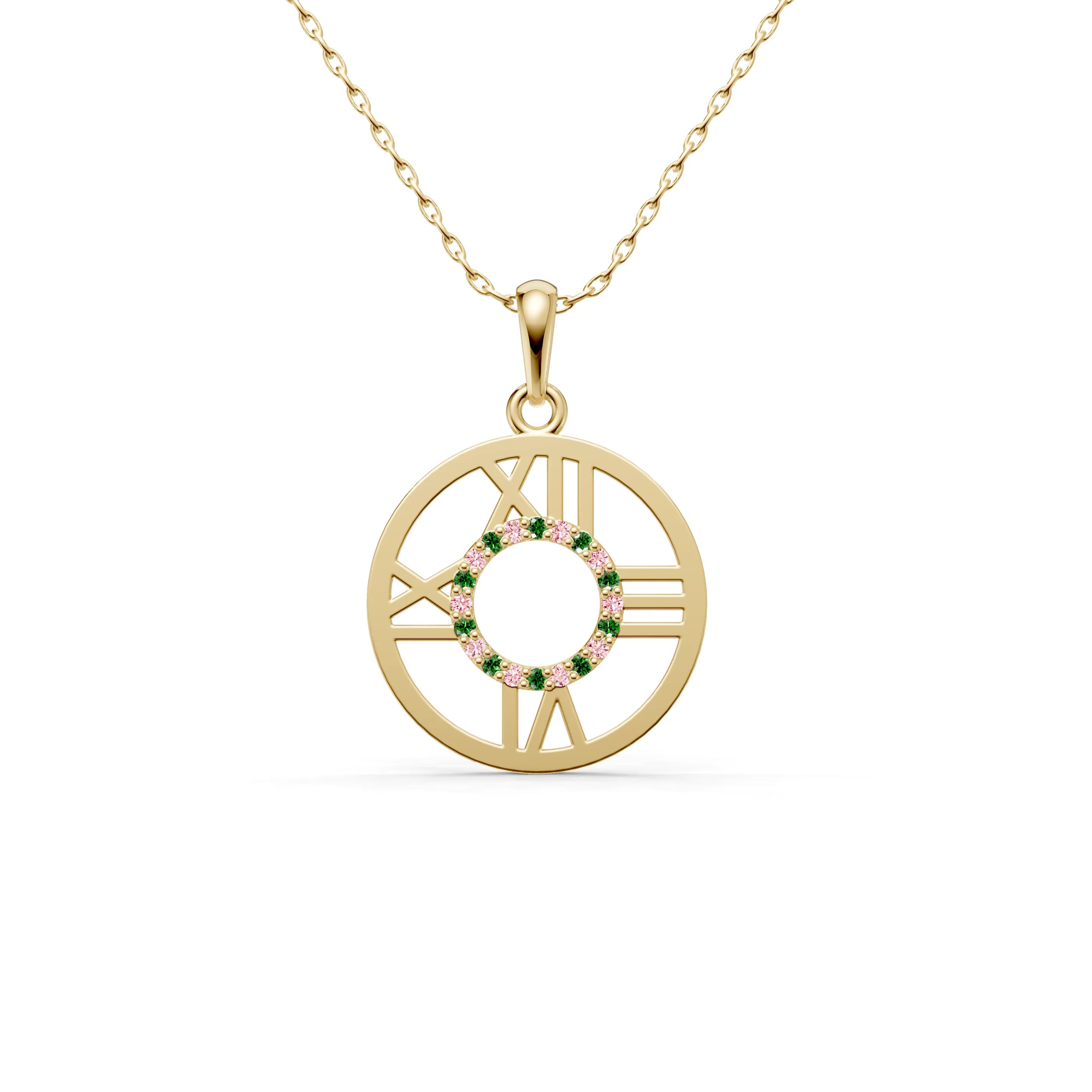 Gold_Emerald_Pink