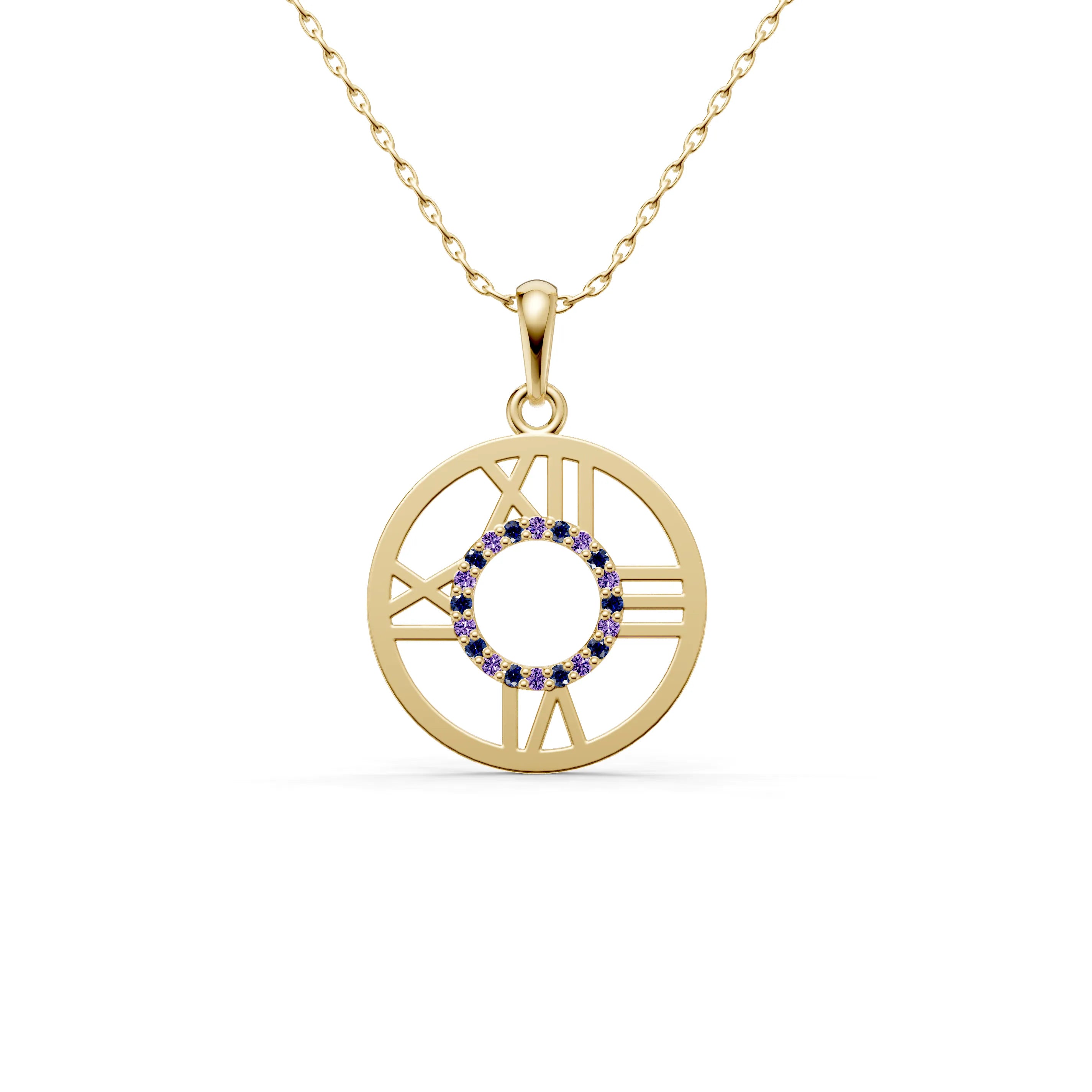 Gold_Amethyst_Sapphire