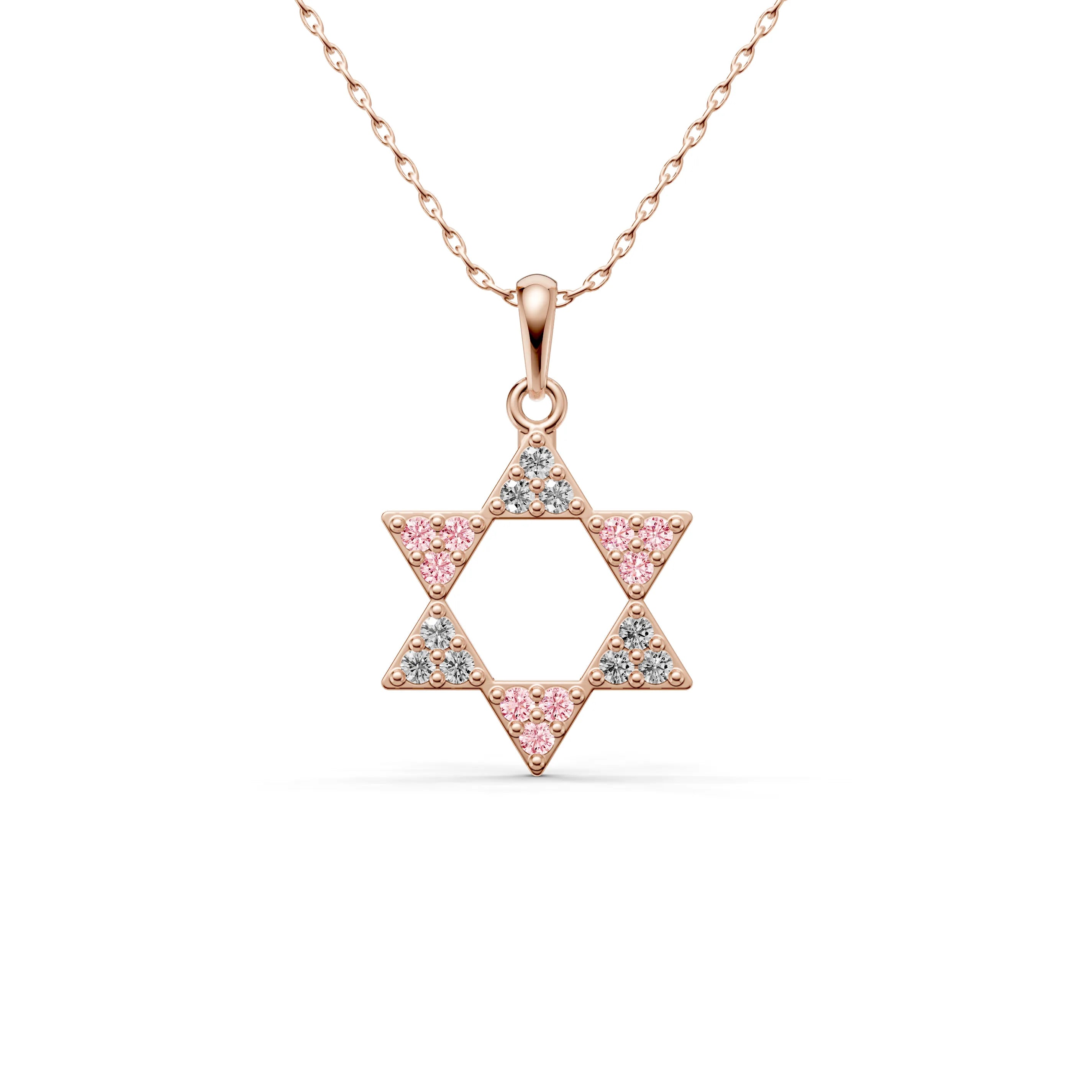 Rose_Diamond_Pink