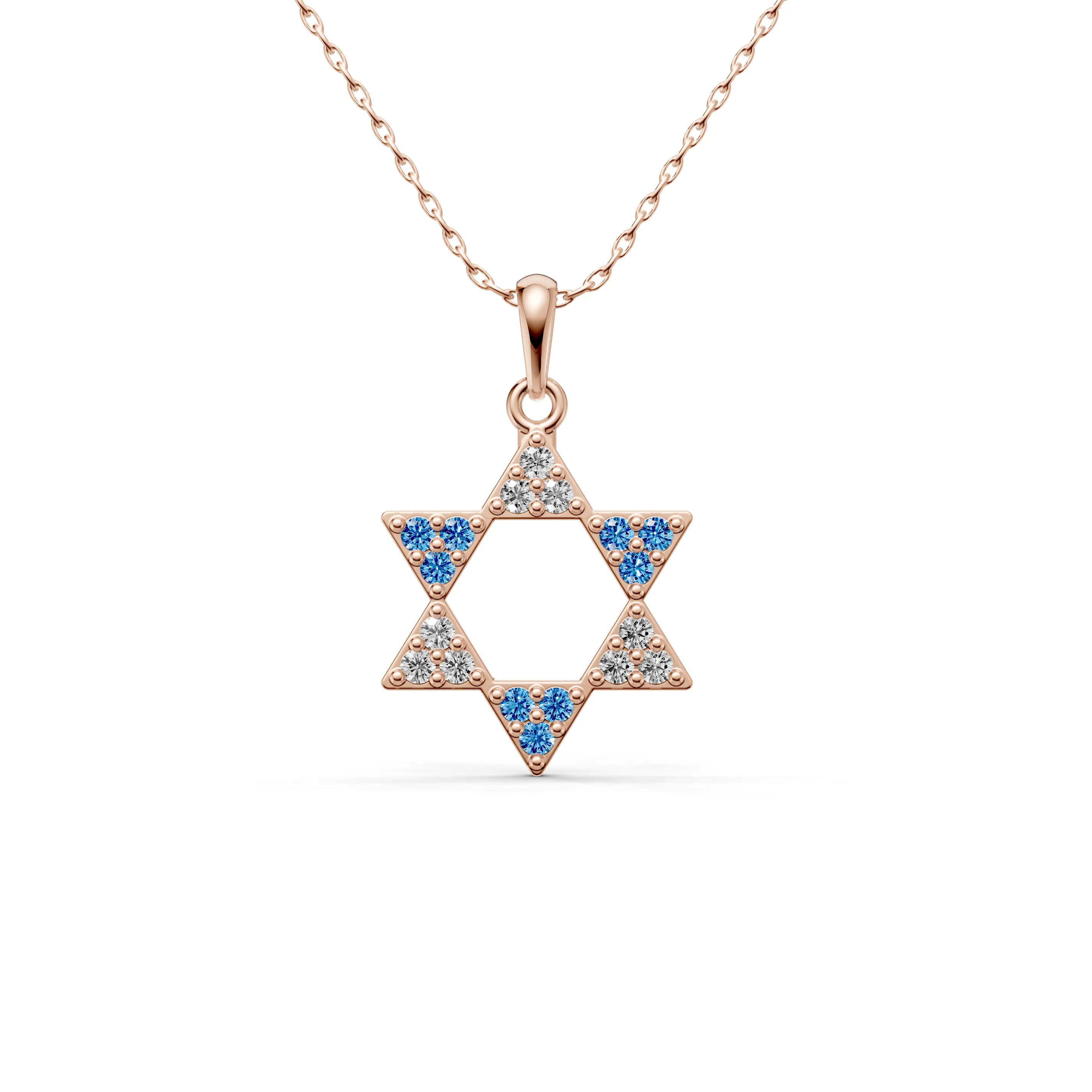 Rose_Diamond_Aquamarine
