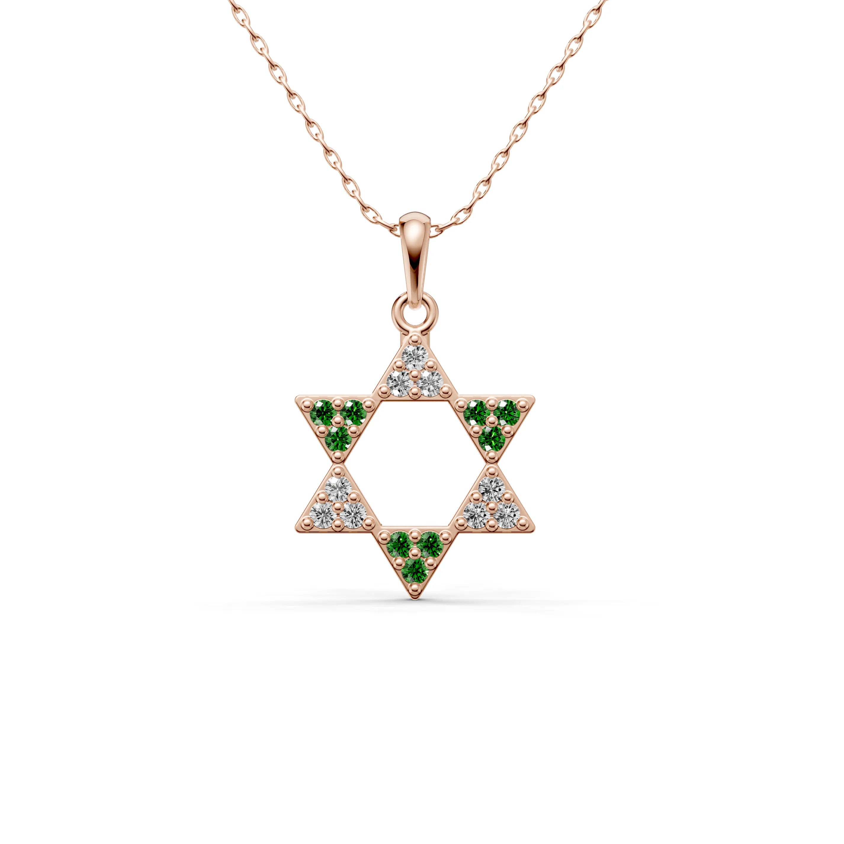 Rose_Diamond_Emerald