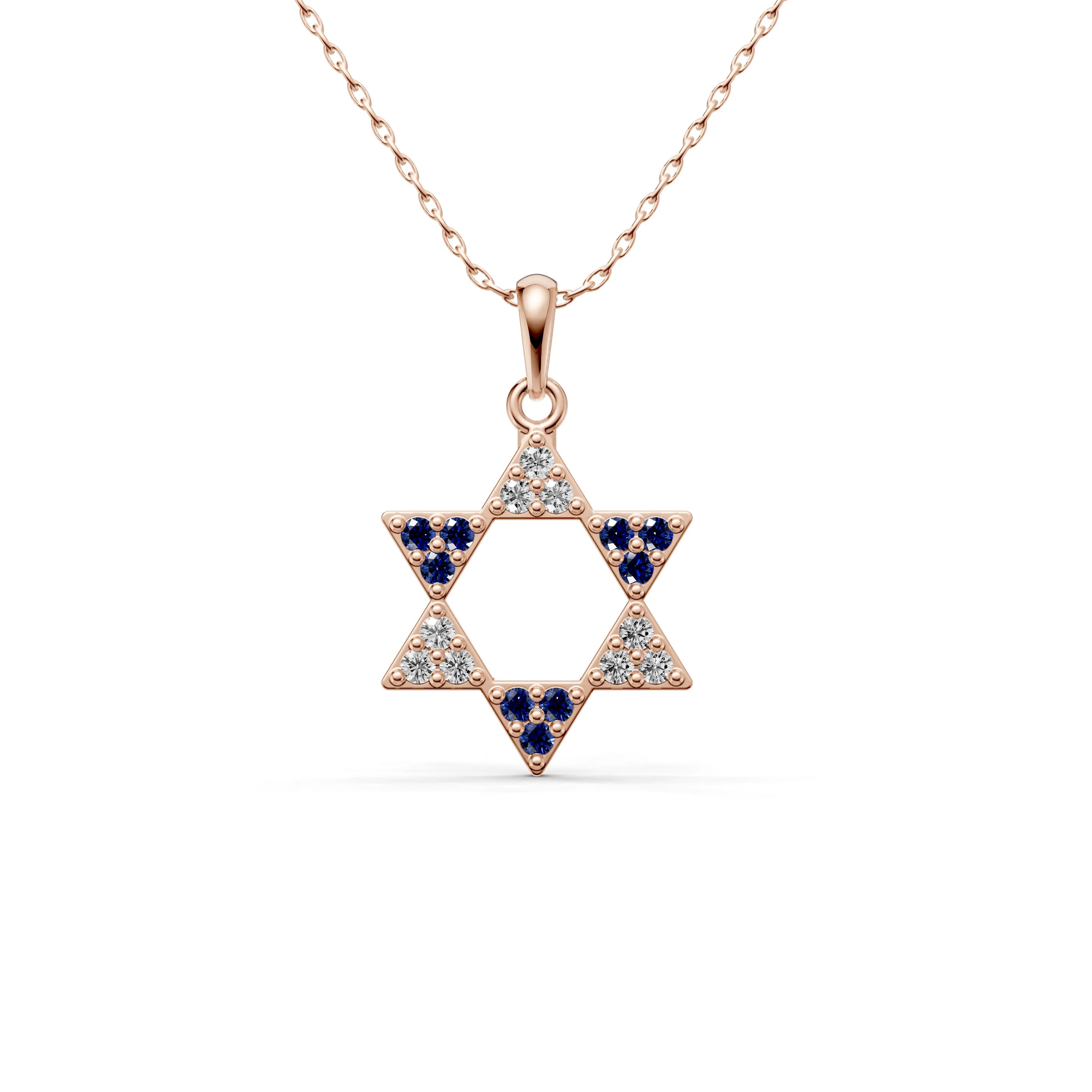 Rose_Diamond_Sapphire