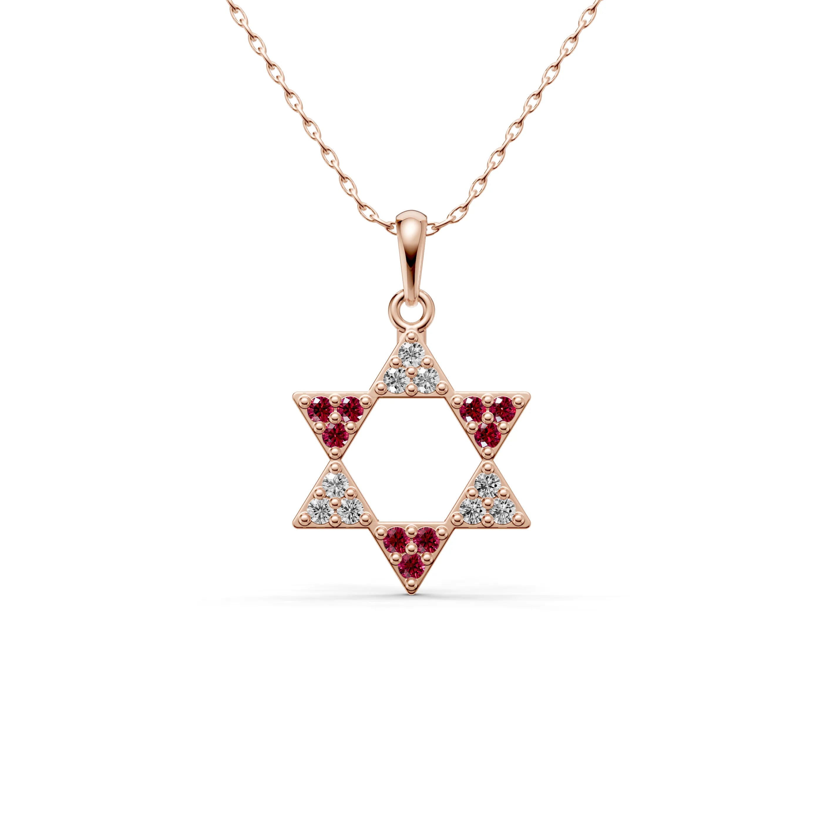 Rose_Diamond_Ruby