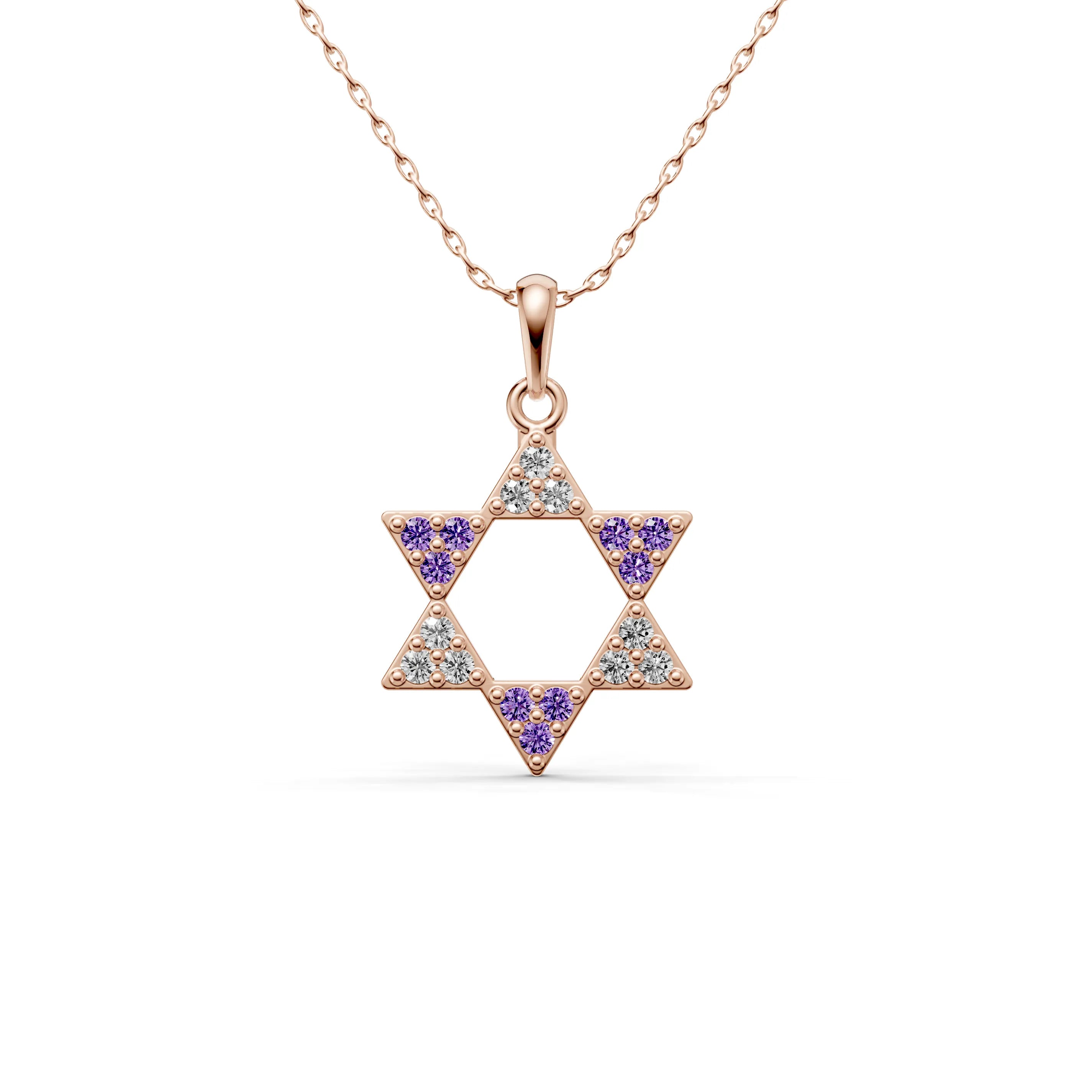 Rose_Diamond_Amethyst