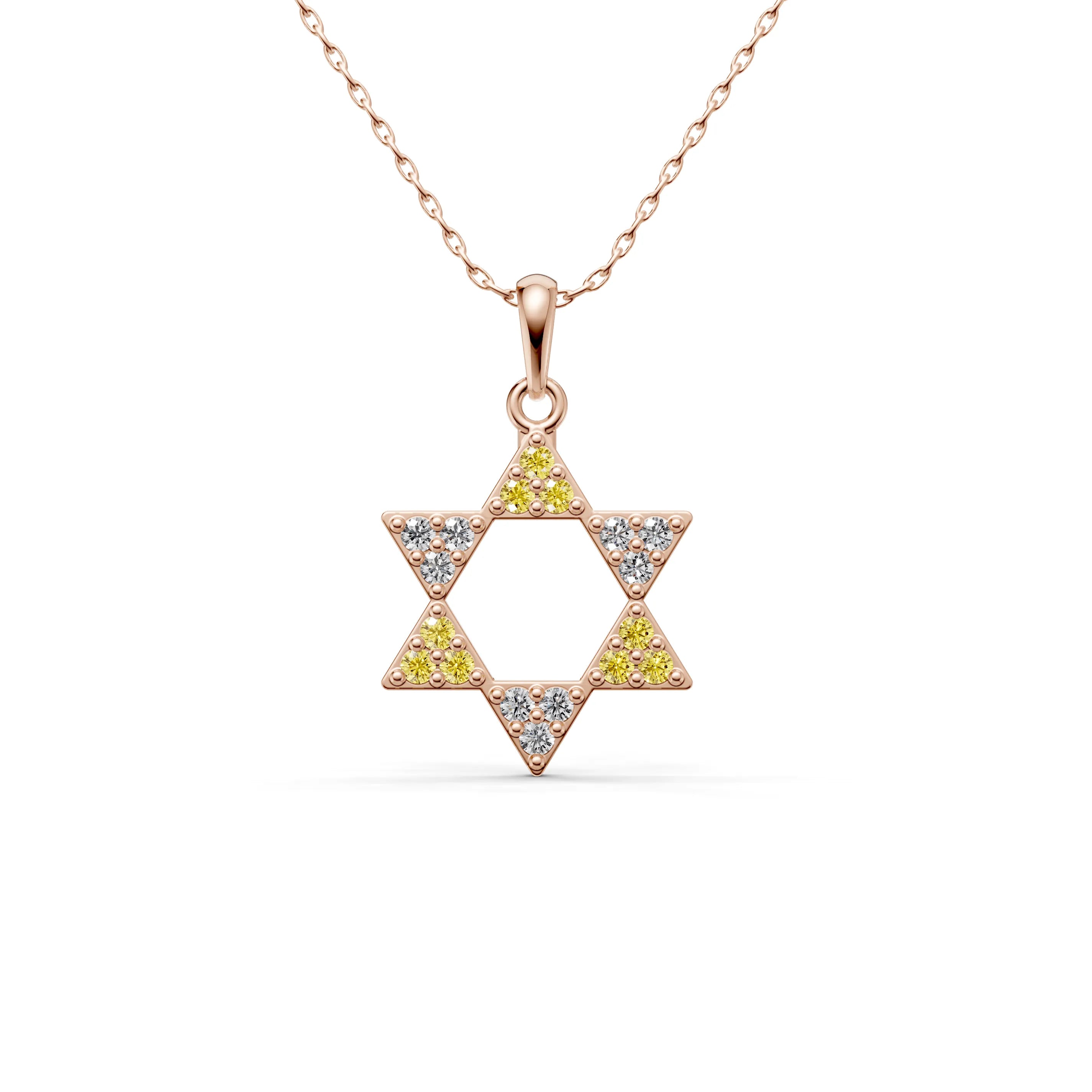 Rose_Citrine_Diamond