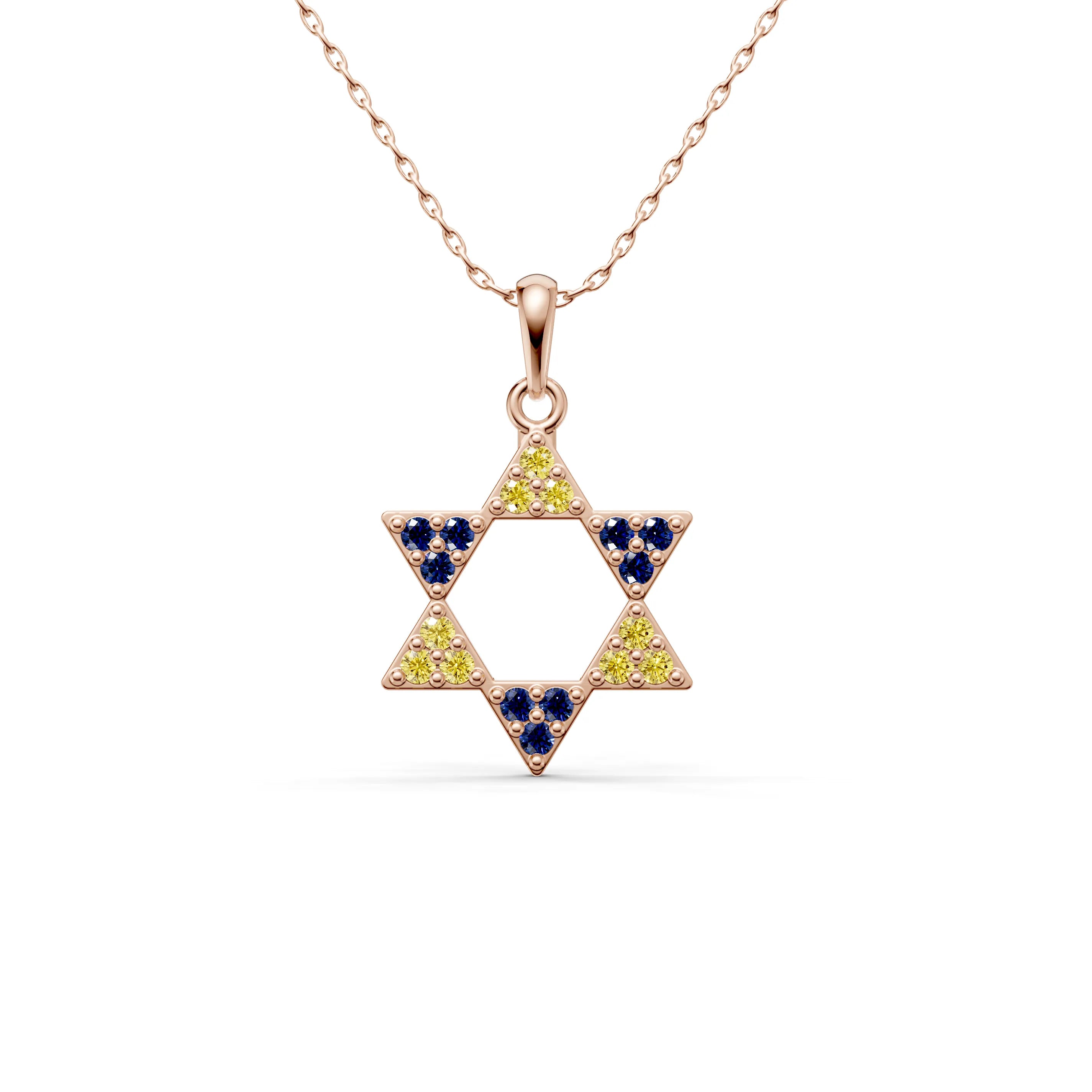 Rose_Citrine_Sapphire