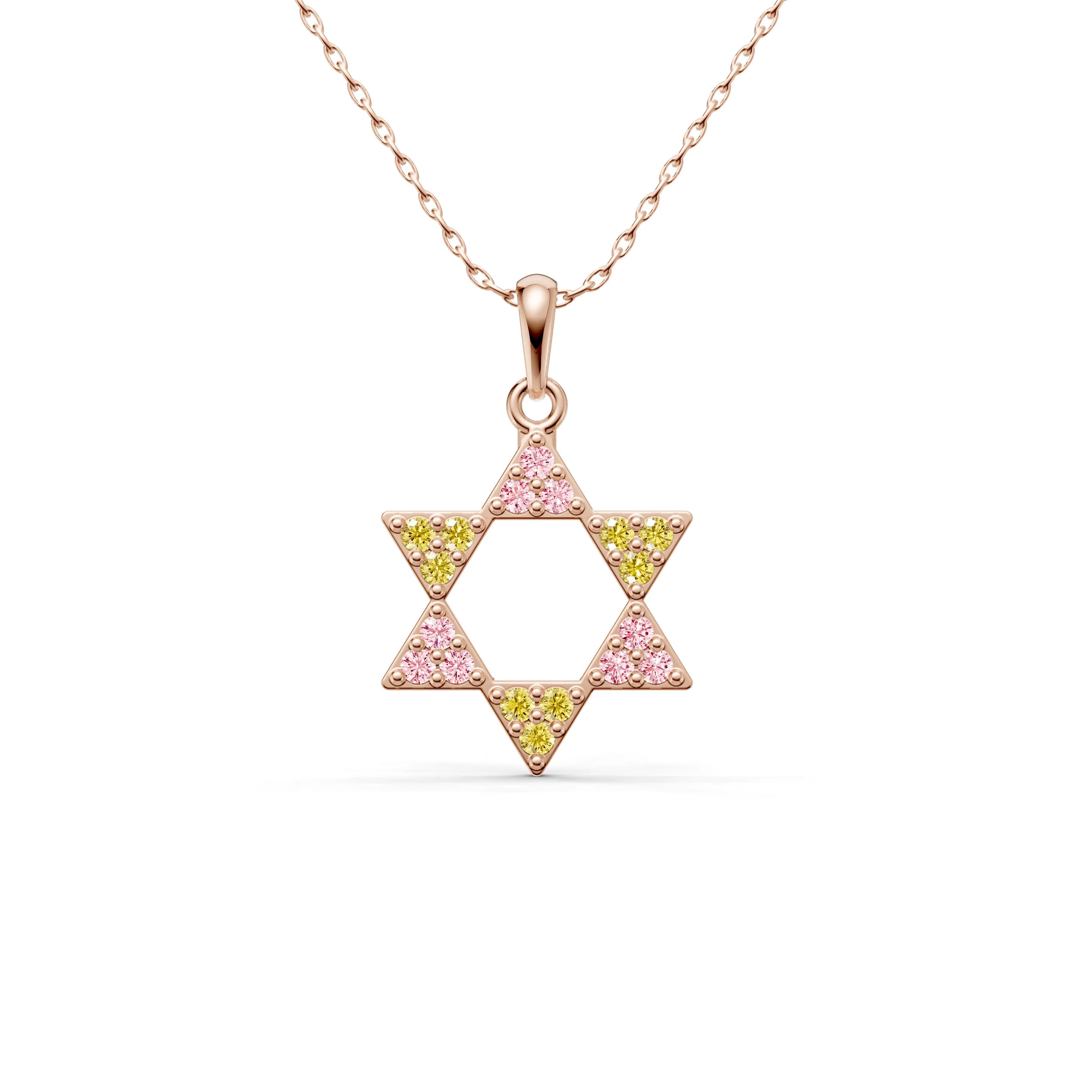 Rose_Pink_Citrine