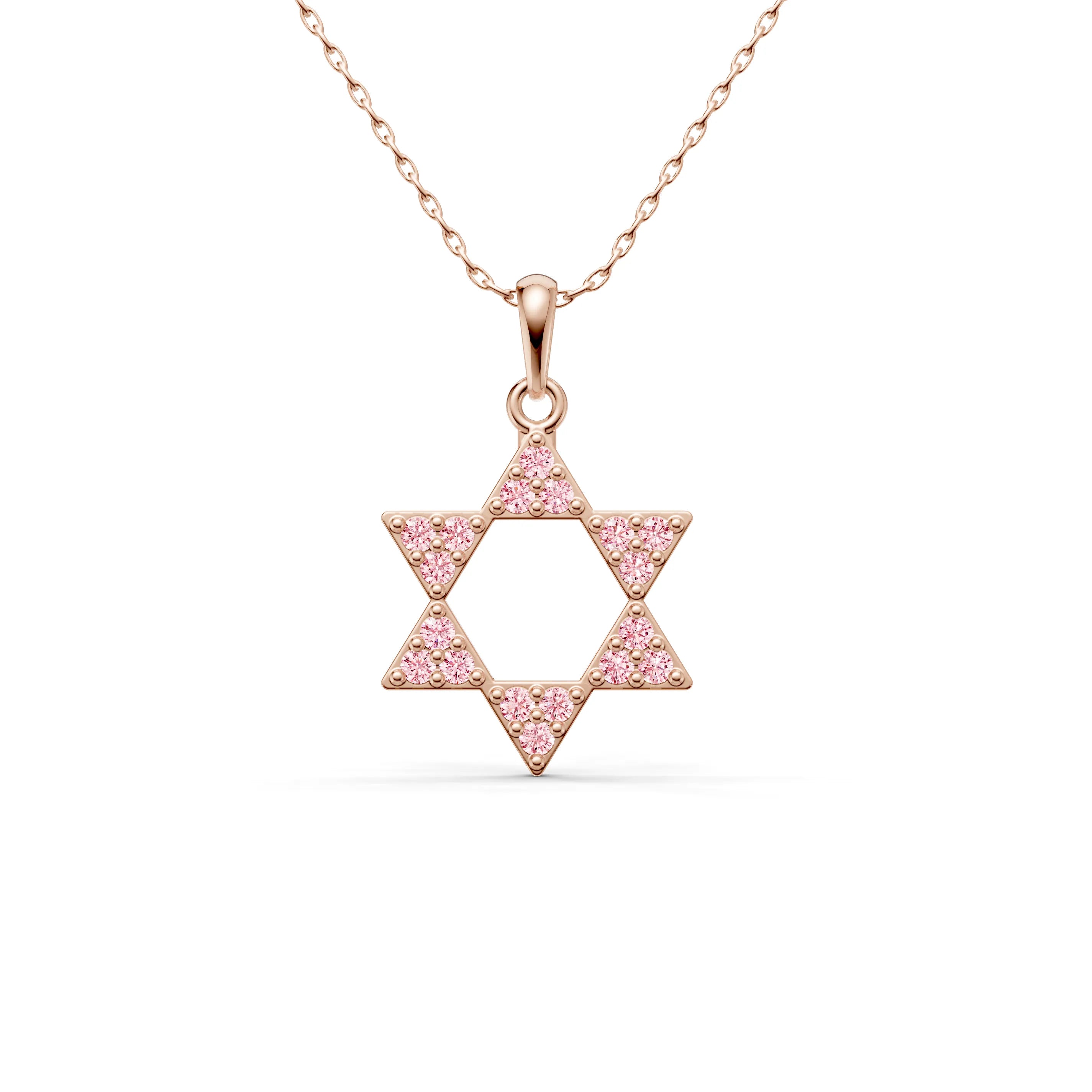 Rose_Pink_Pink