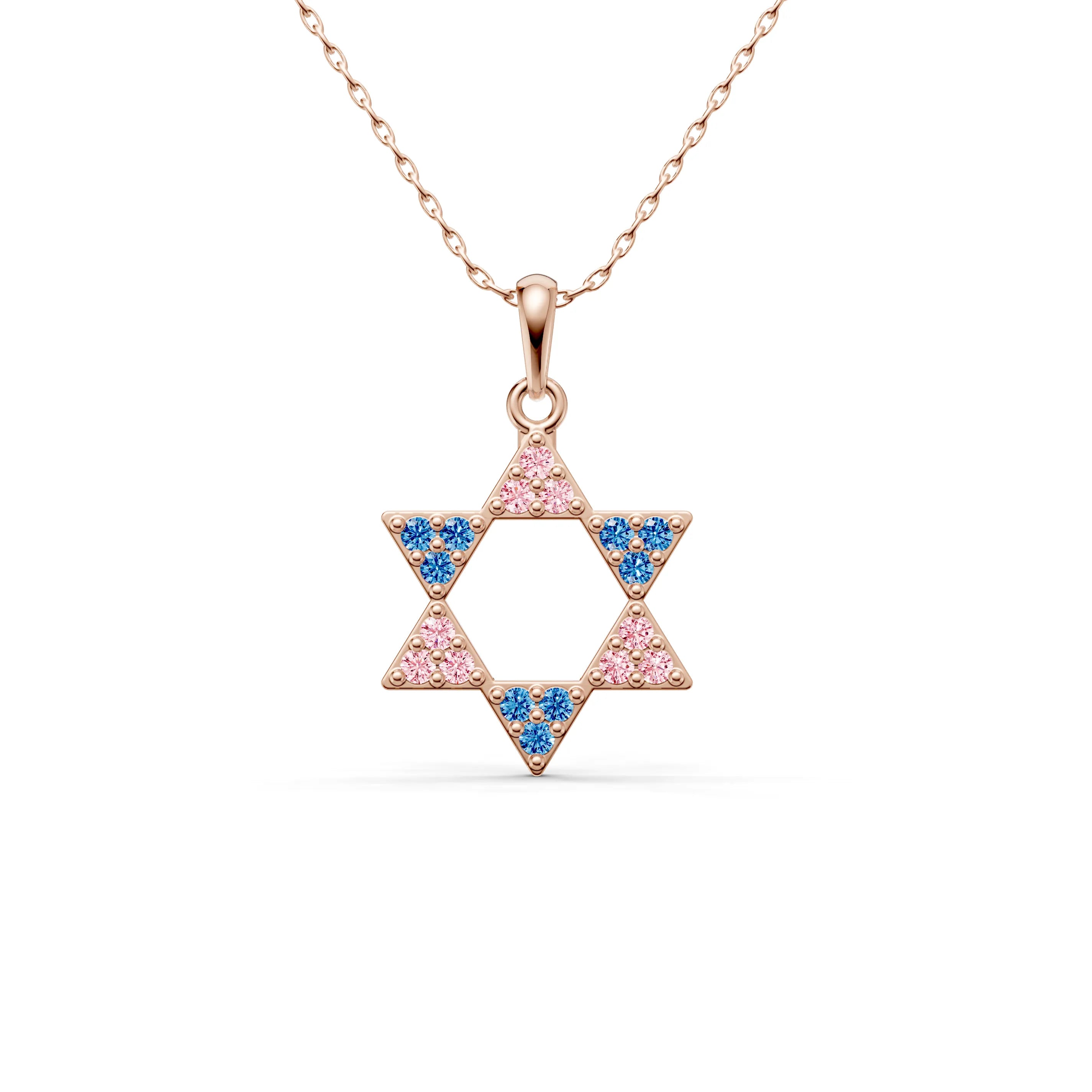 Rose_Pink_Aquamarine