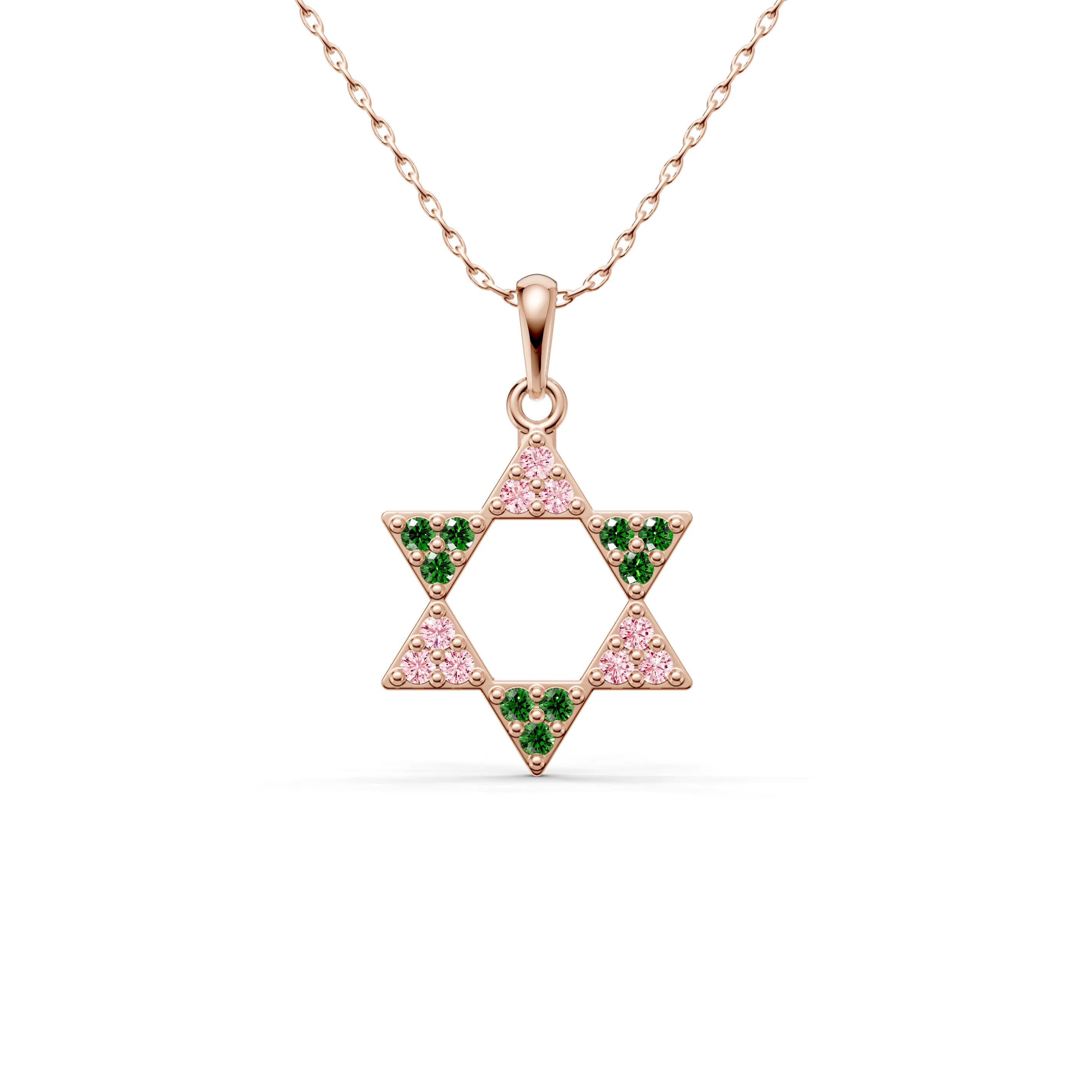 Rose_Pink_Emerald