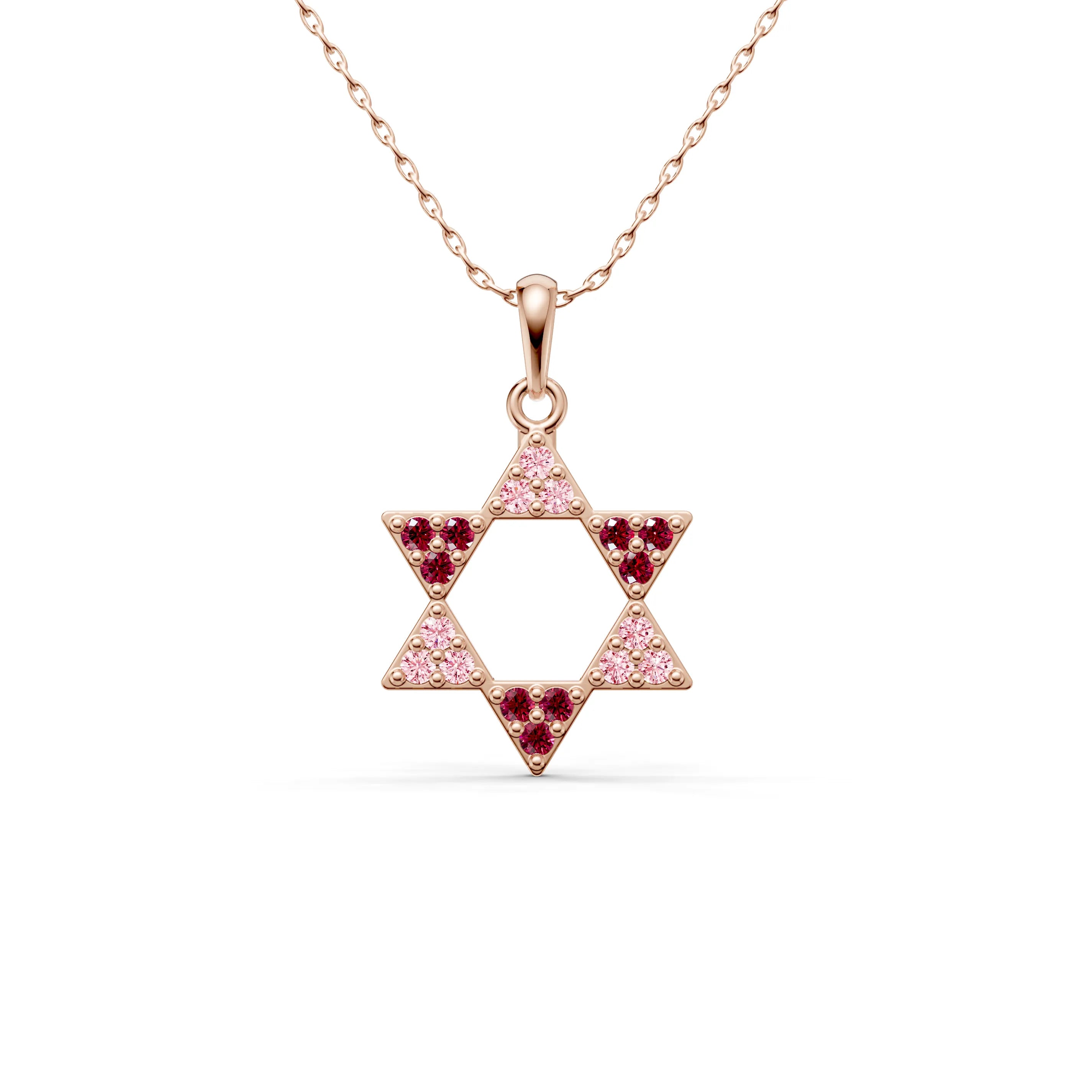 Rose_Pink_Ruby