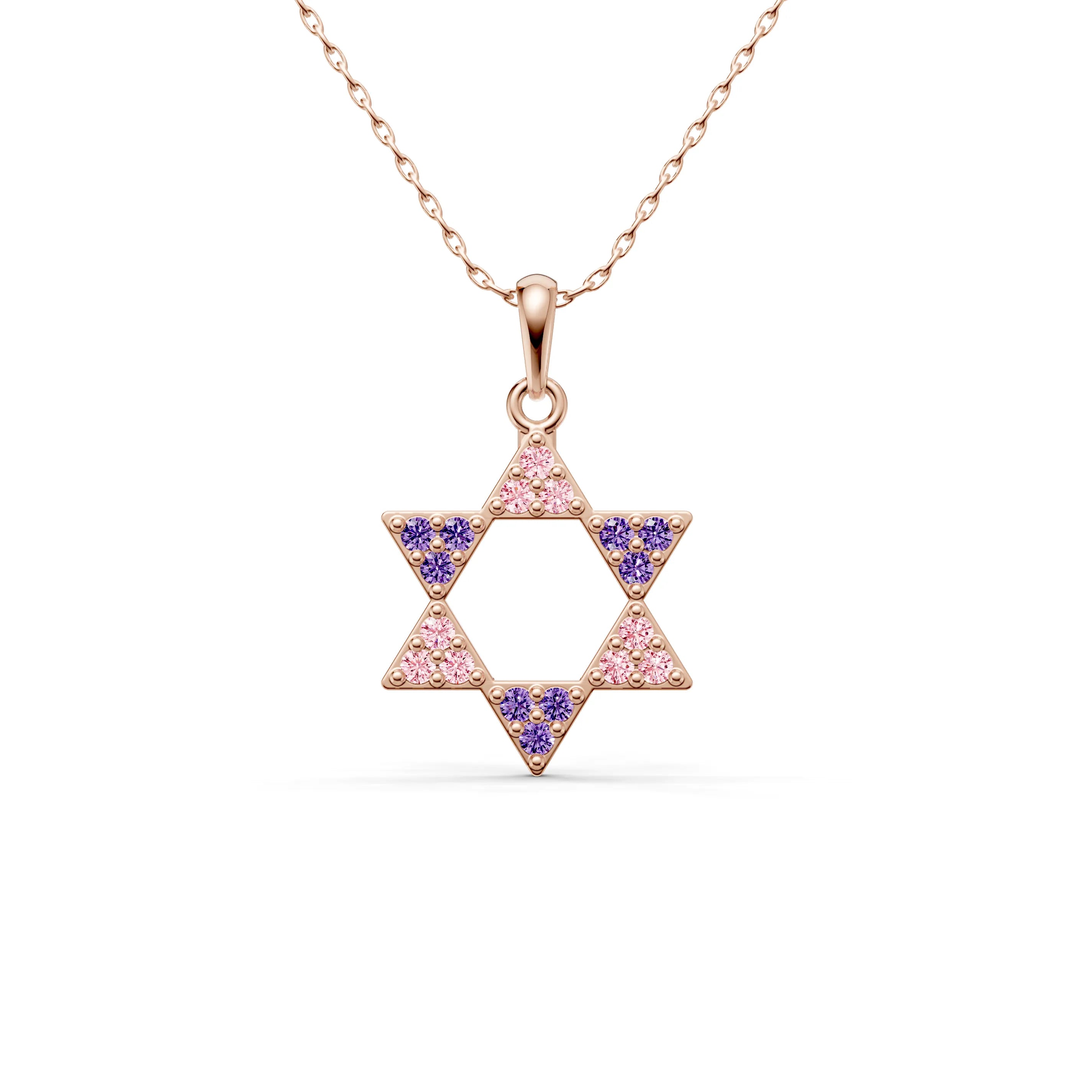 Rose_Pink_Amethyst