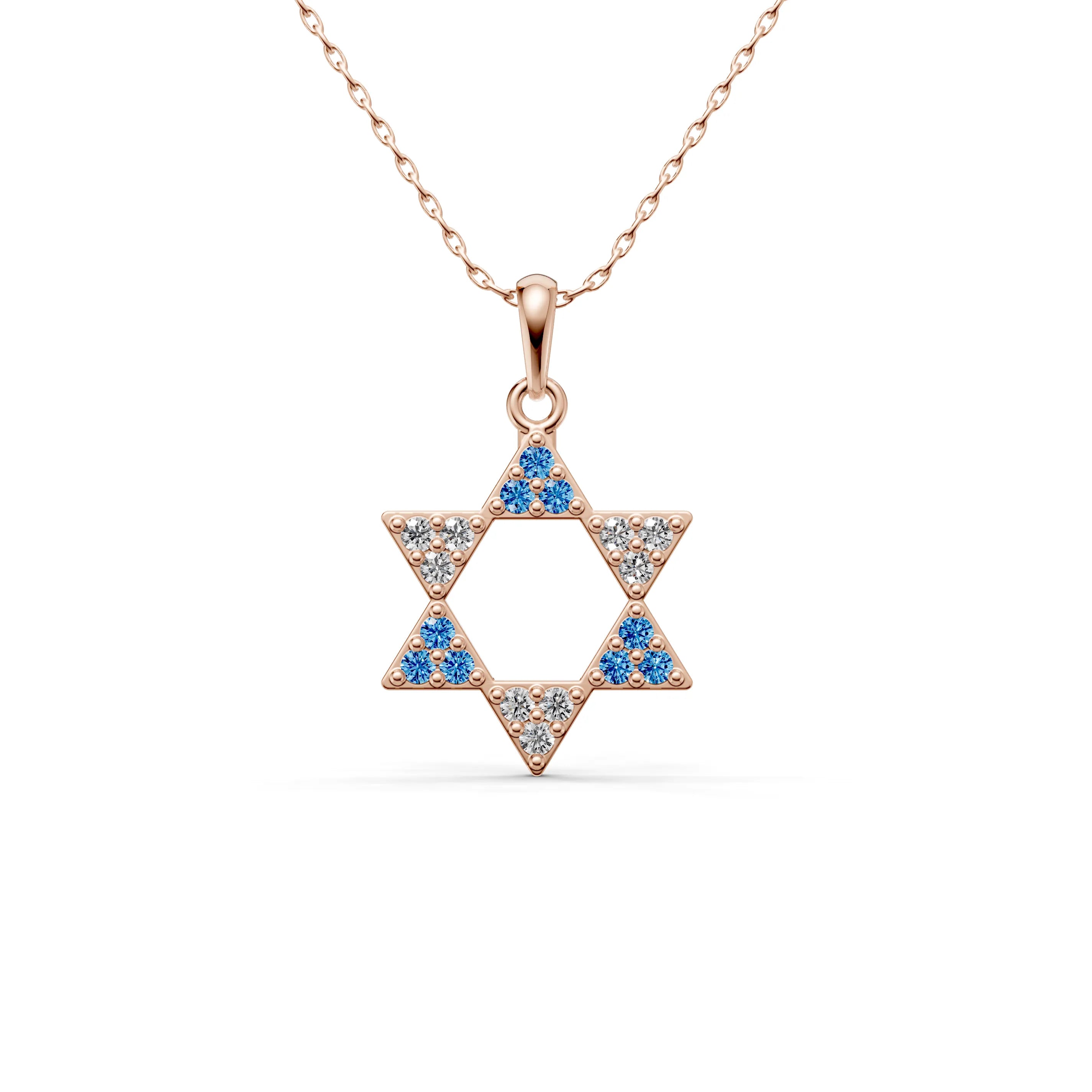 Rose_Aquamarine_Diamond