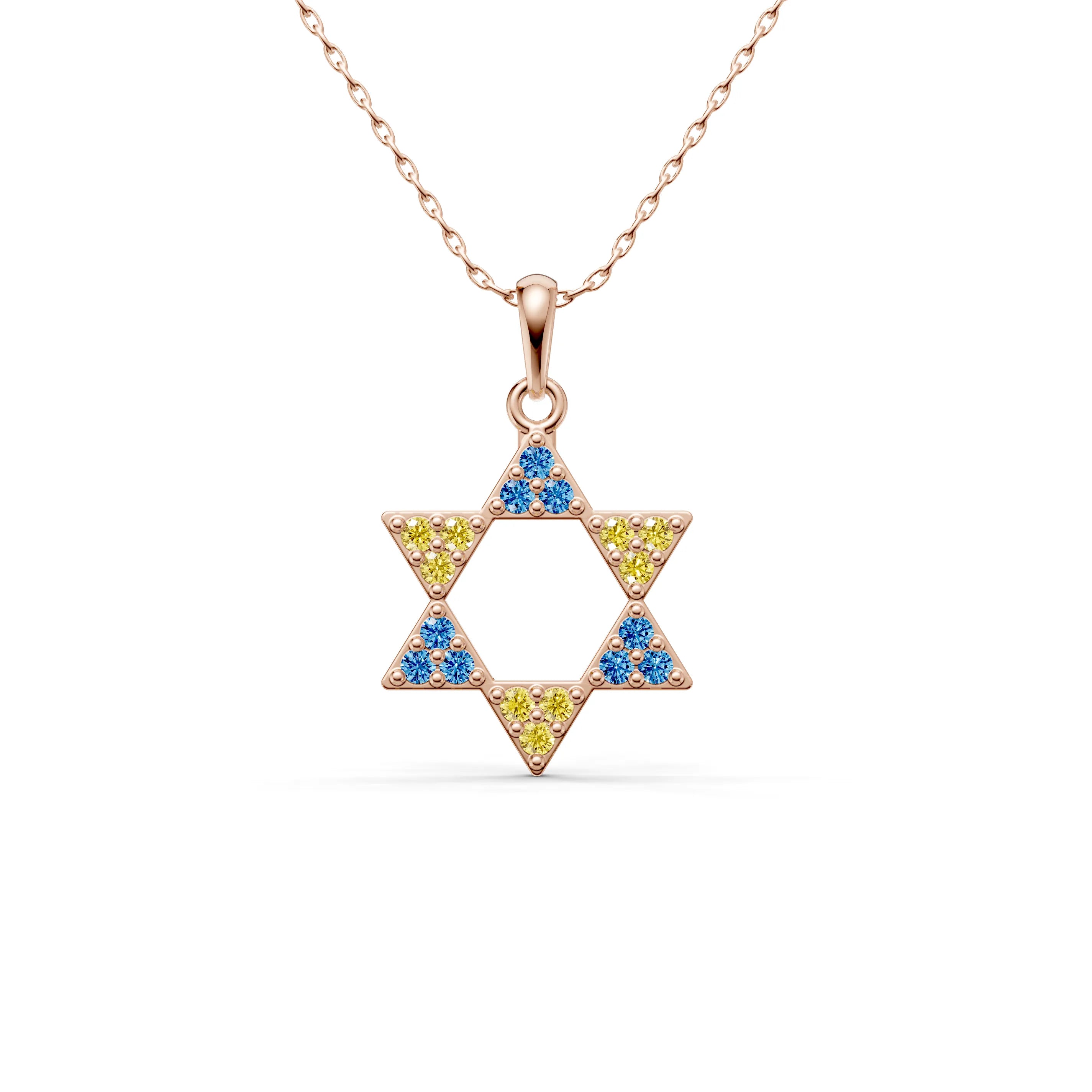 Rose_Aquamarine_Citrine