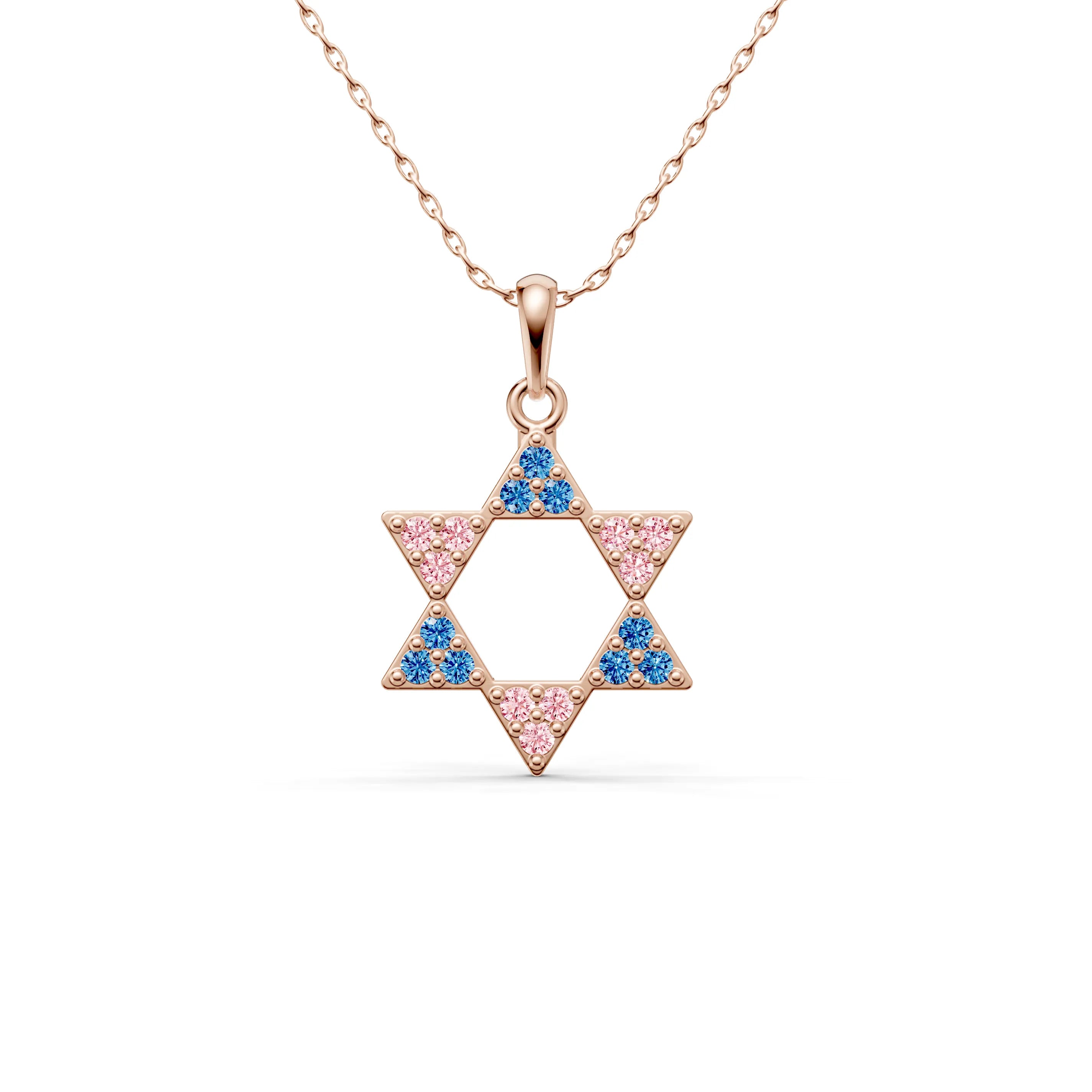 Rose_Aquamarine_Pink