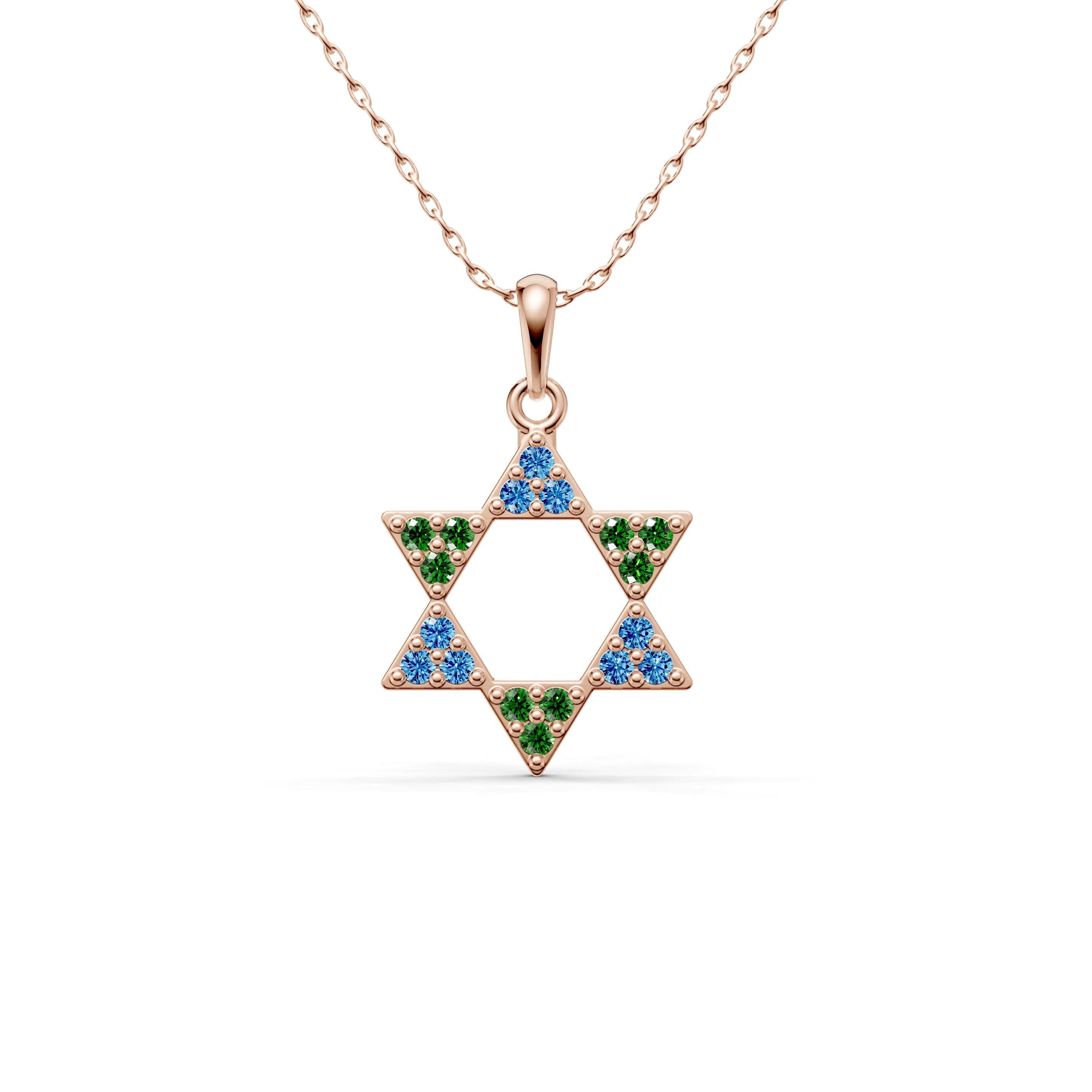 Rose_Aquamarine_Emerald