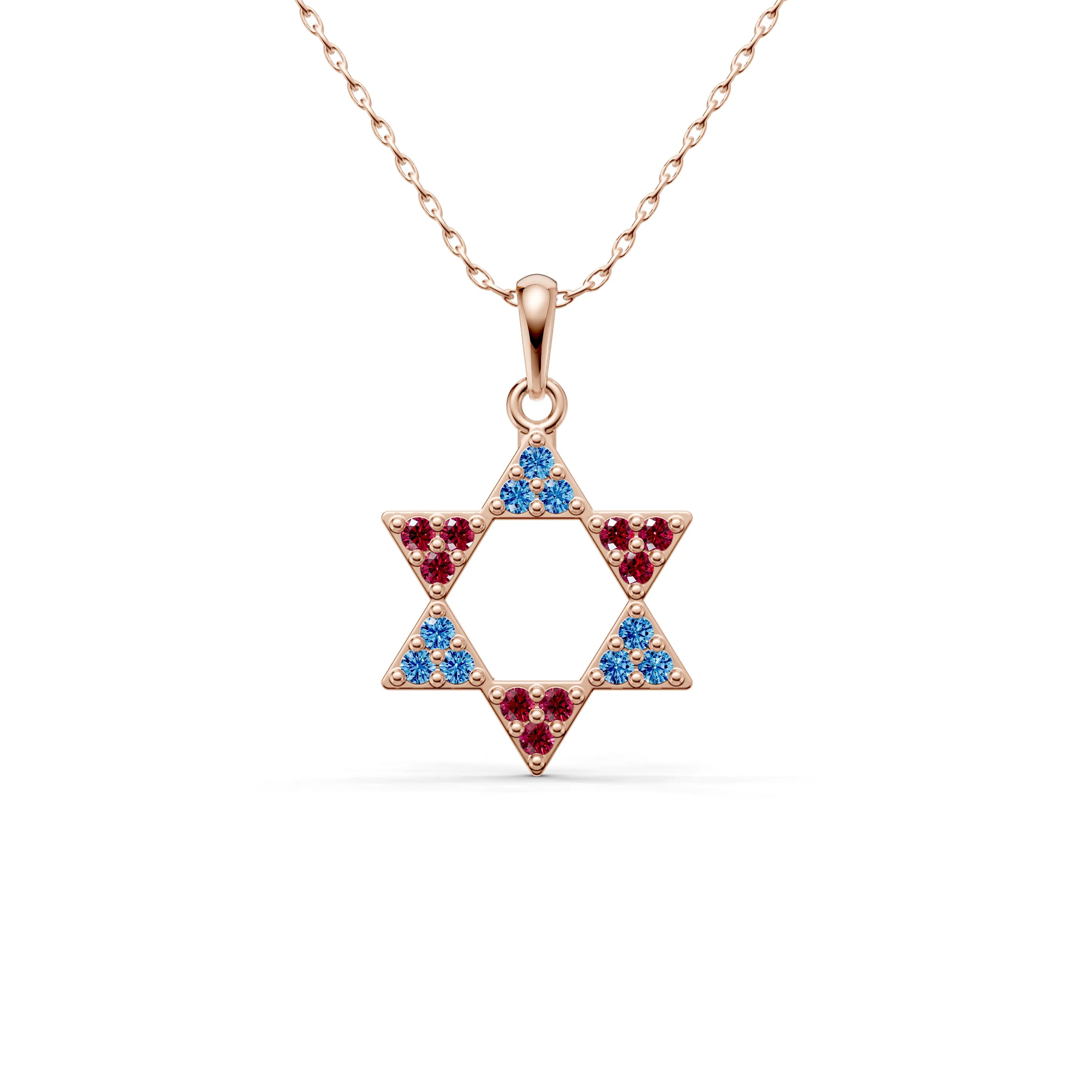 Rose_Aquamarine_Ruby