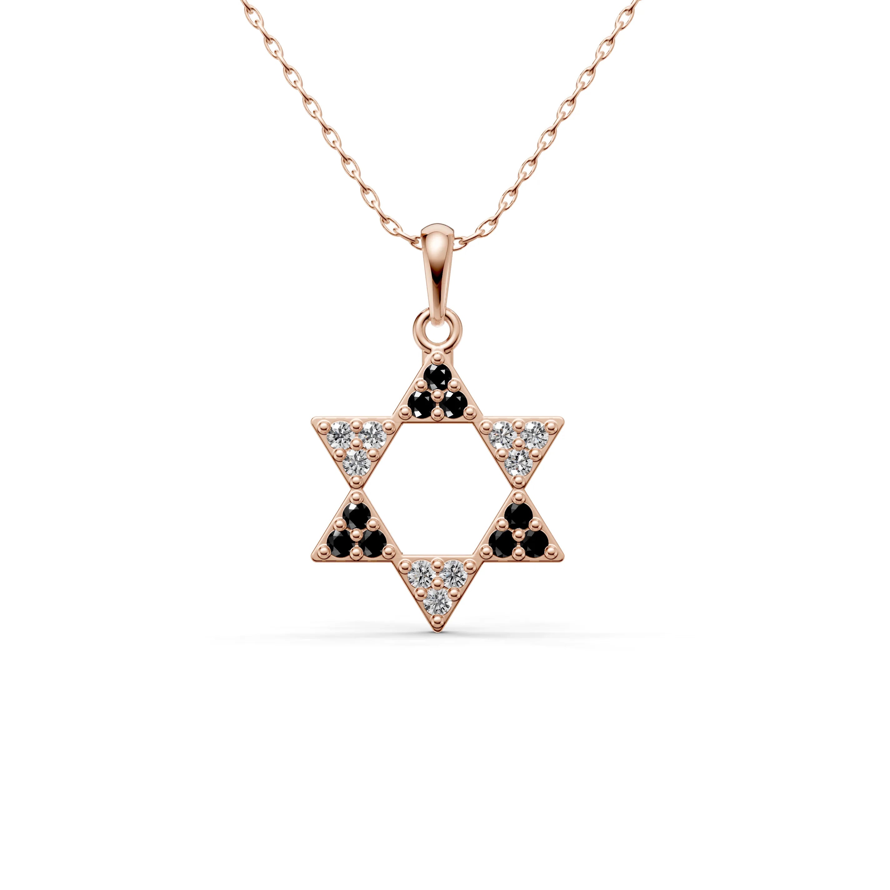 Rose_Black_Diamond