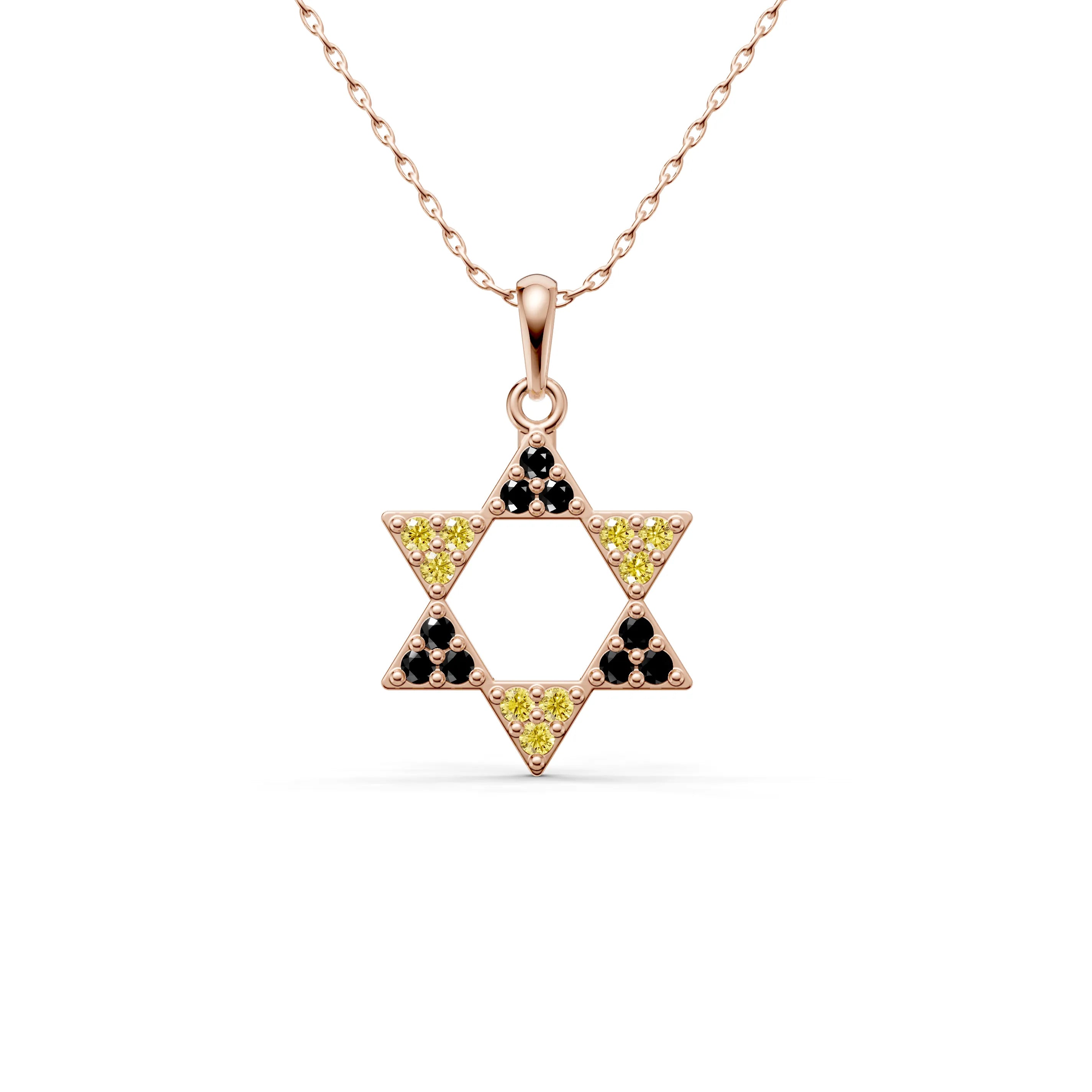 Rose_Black_Citrine