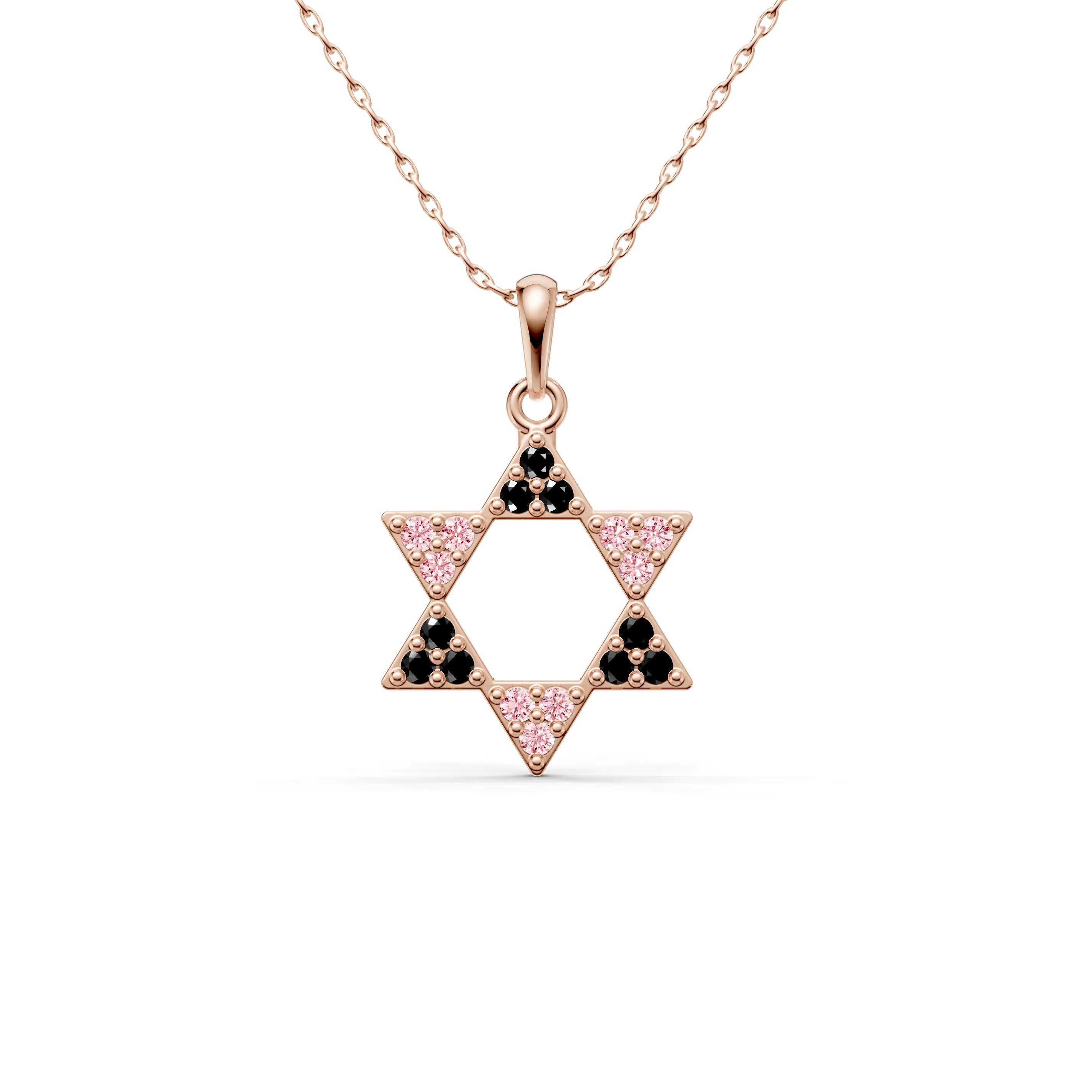 Rose_Black_Pink