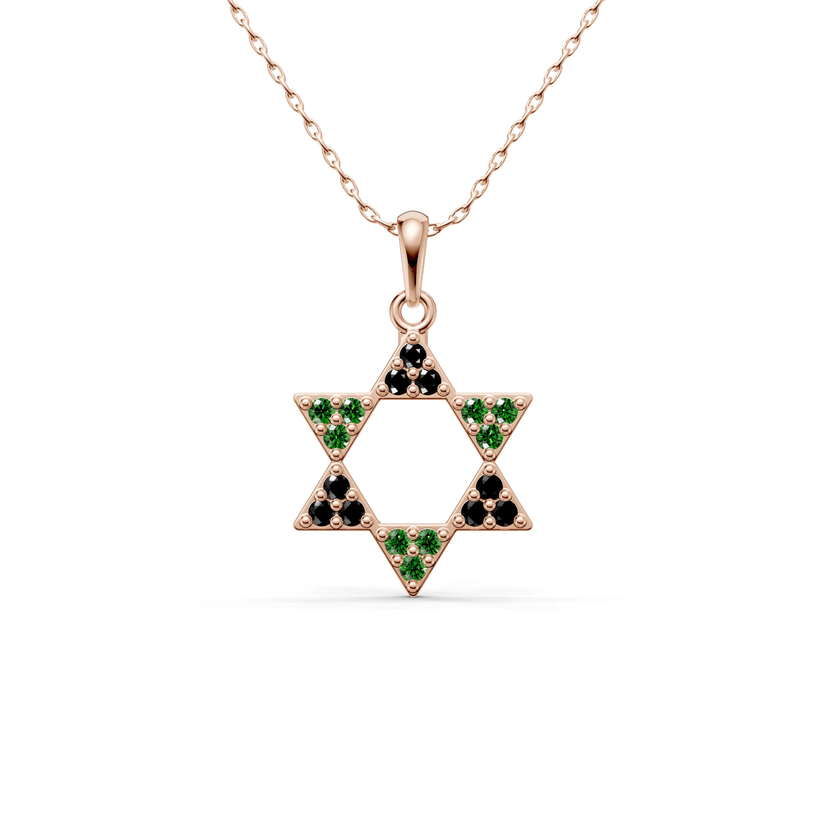 Rose_Black_Emerald