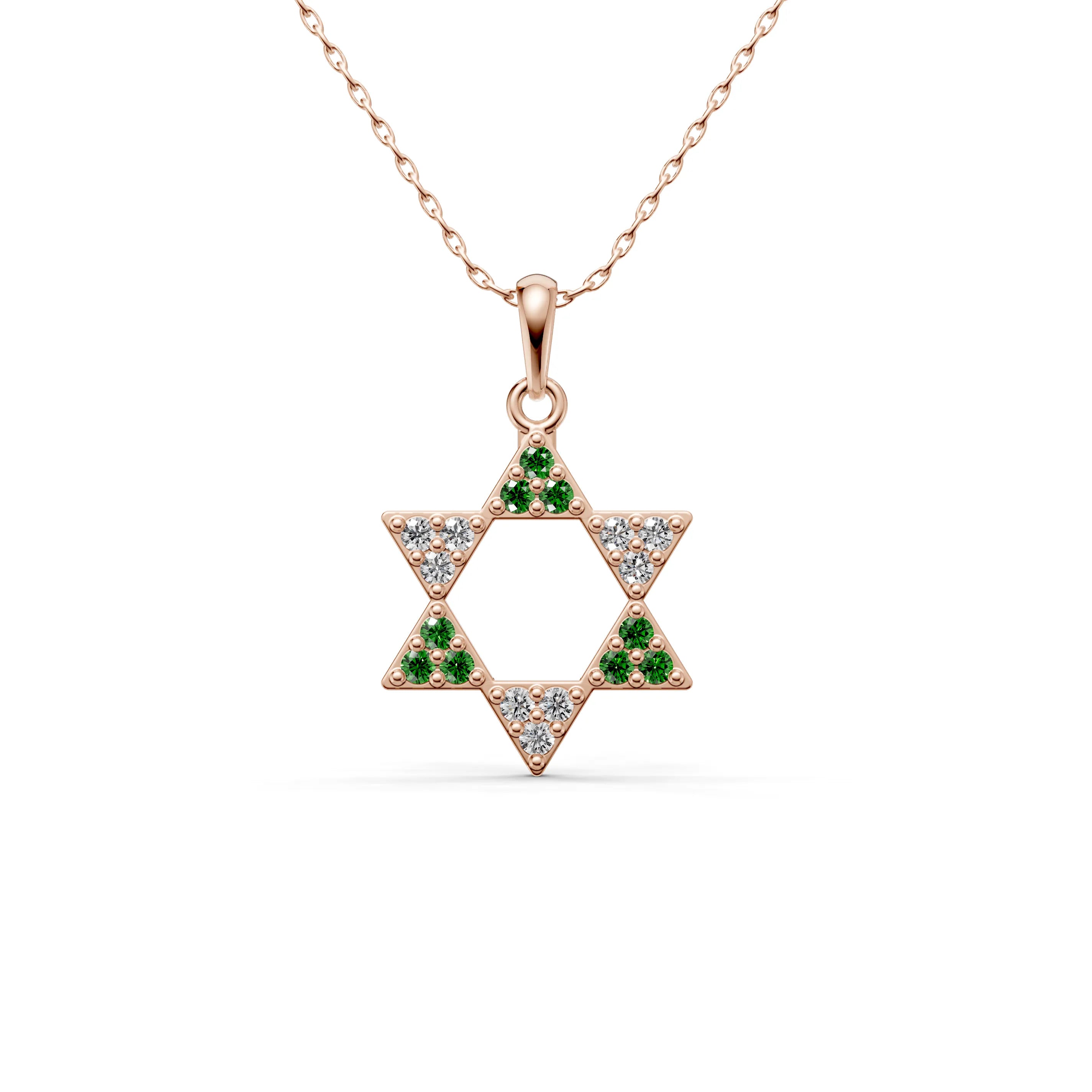Rose_Emerald_Diamond