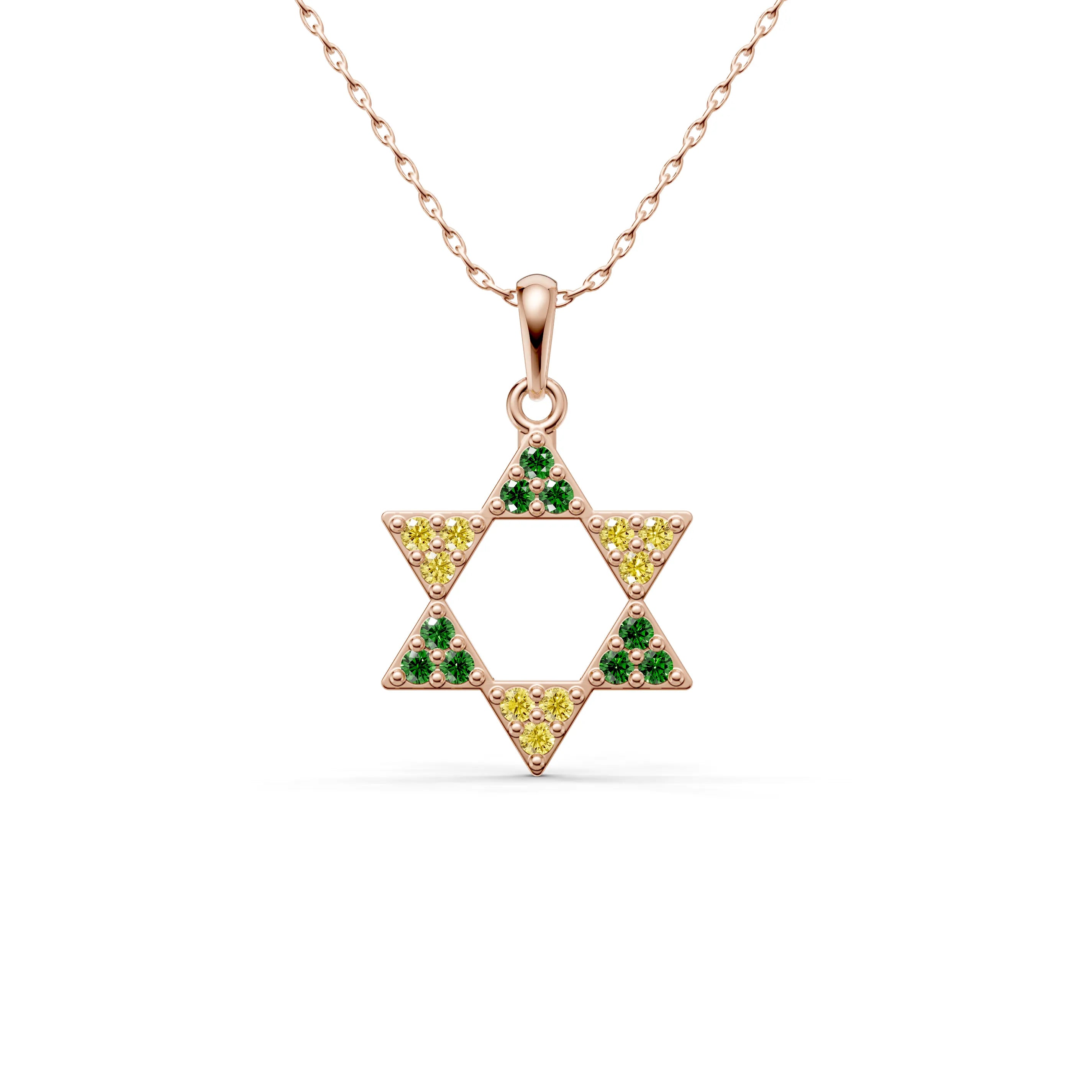 Rose_Emerald_Citrine
