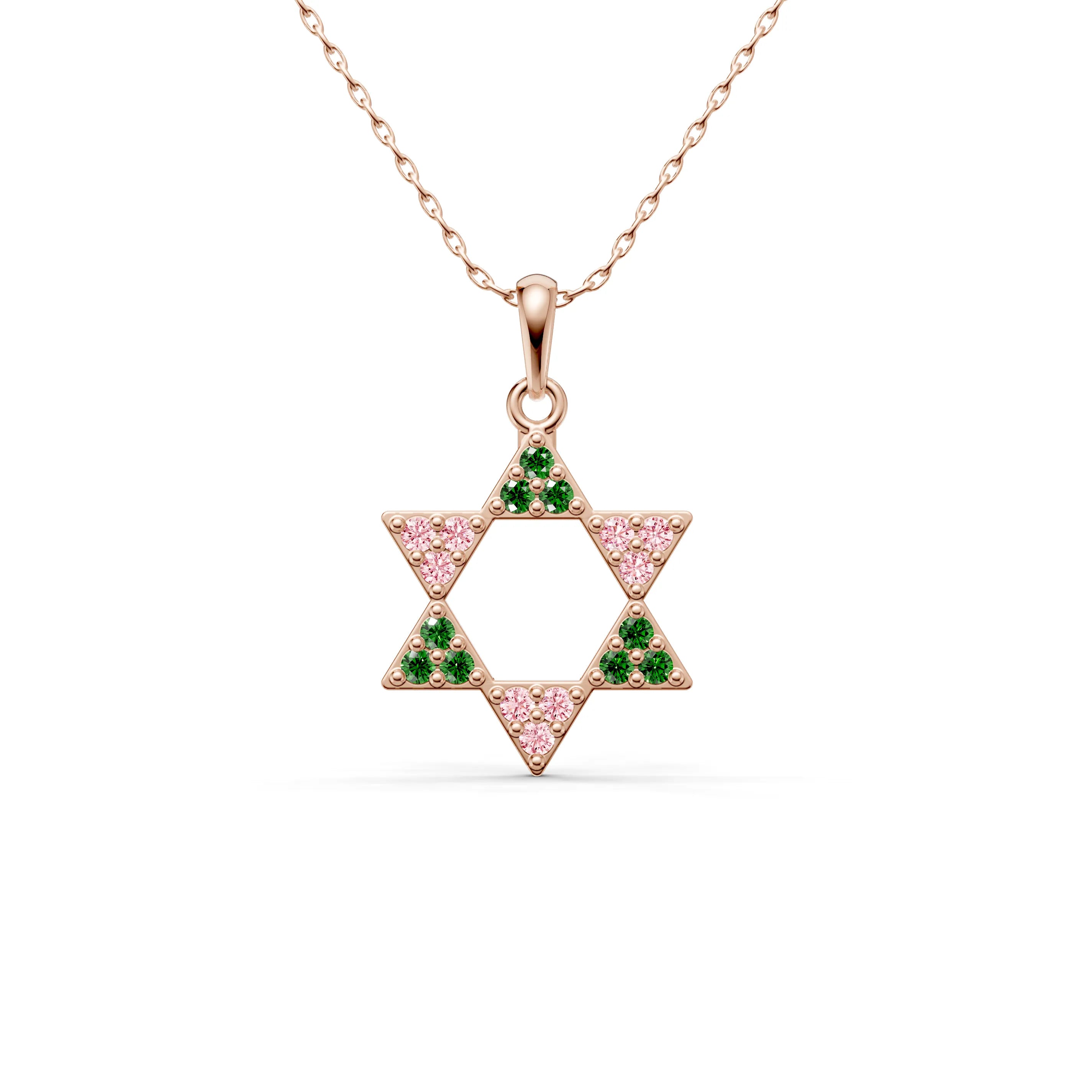 Rose_Emerald_Pink