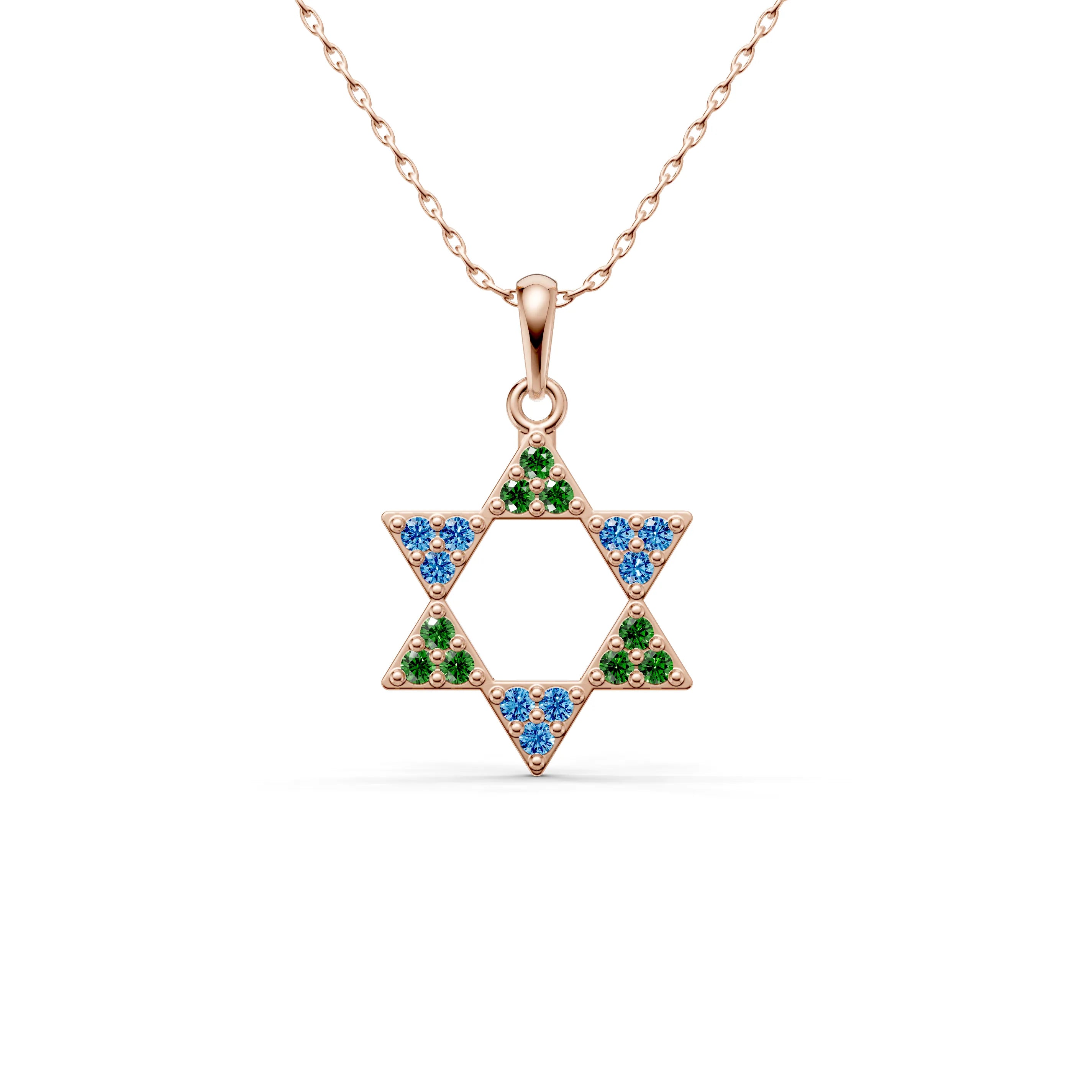 Rose_Emerald_Aquamarine