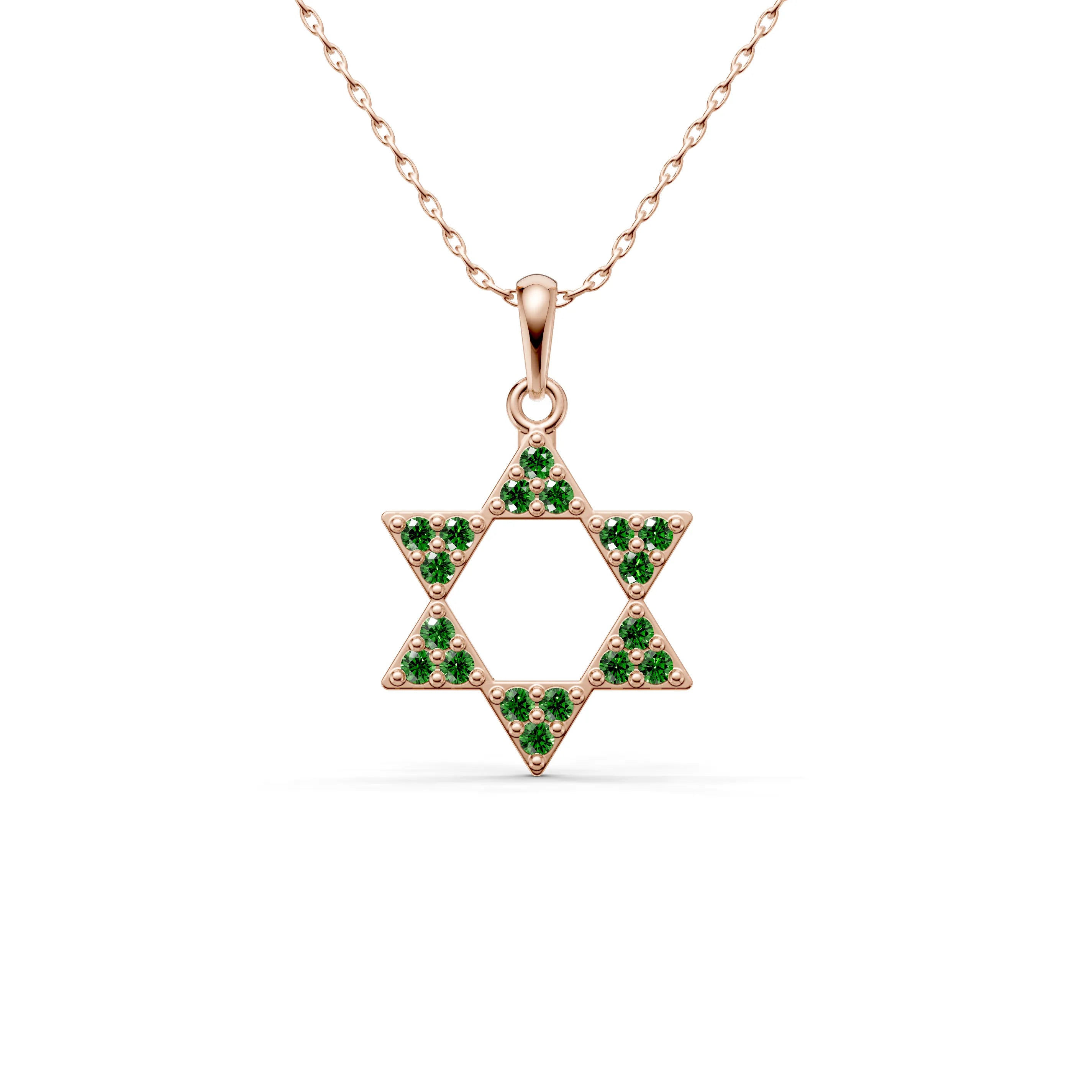 Rose_Emerald_Emerald