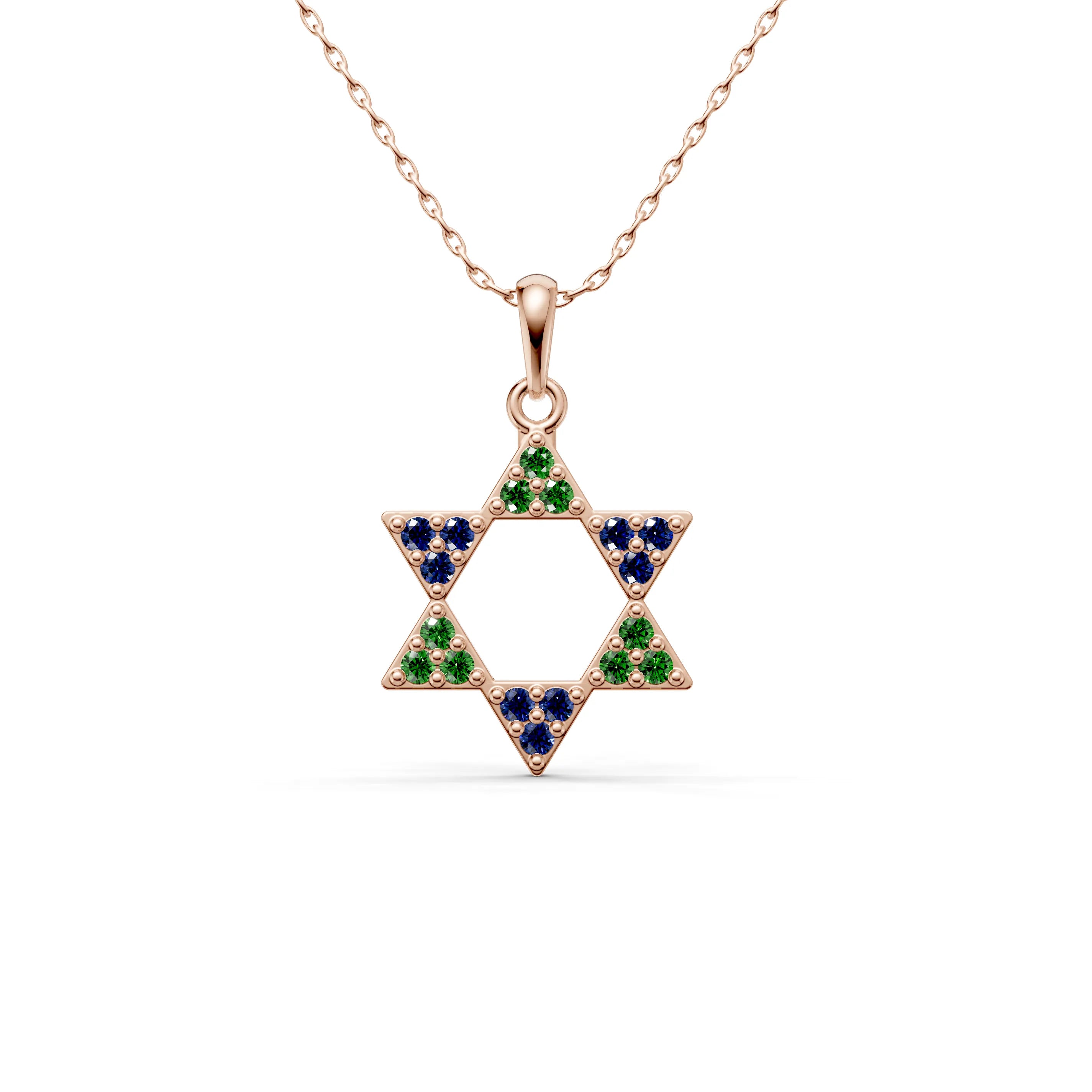 Rose_Emerald_Sapphire